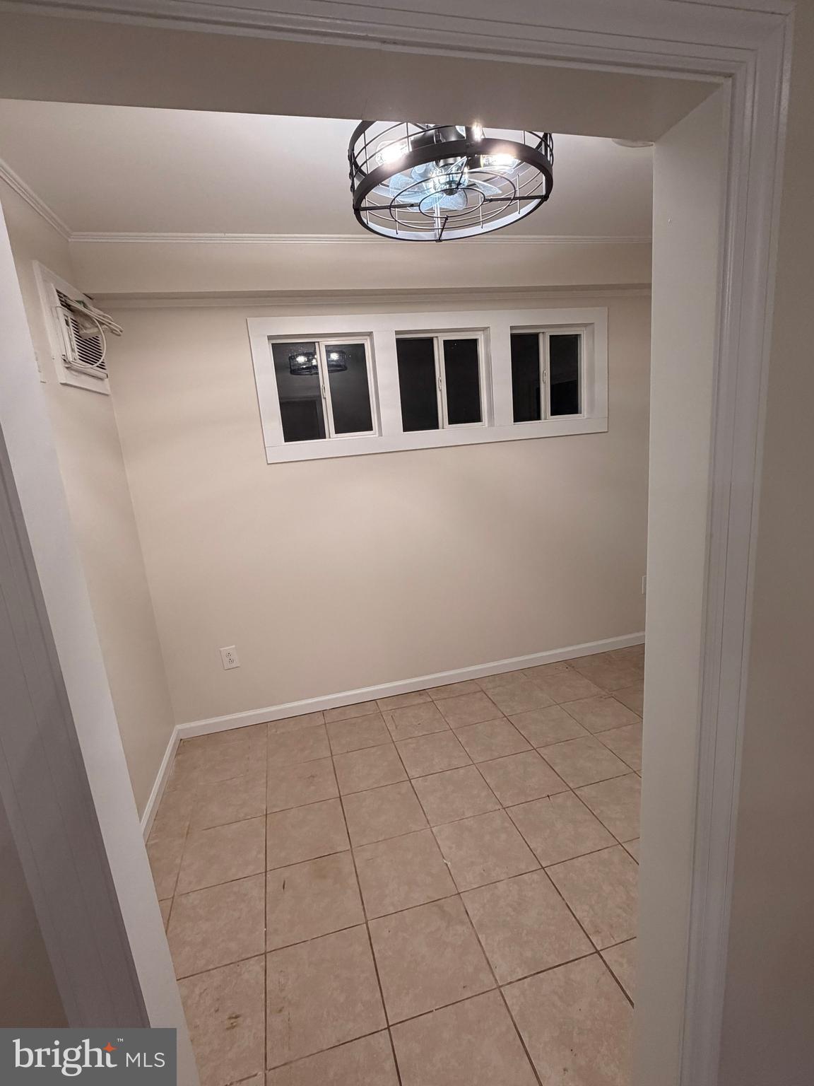 PIKEVIEW ACRES WEST - Residential