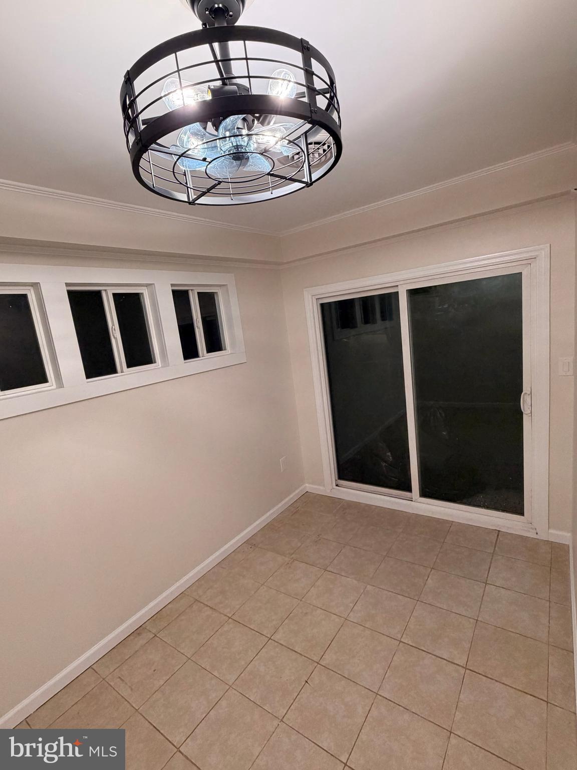 PIKEVIEW ACRES WEST - Residential