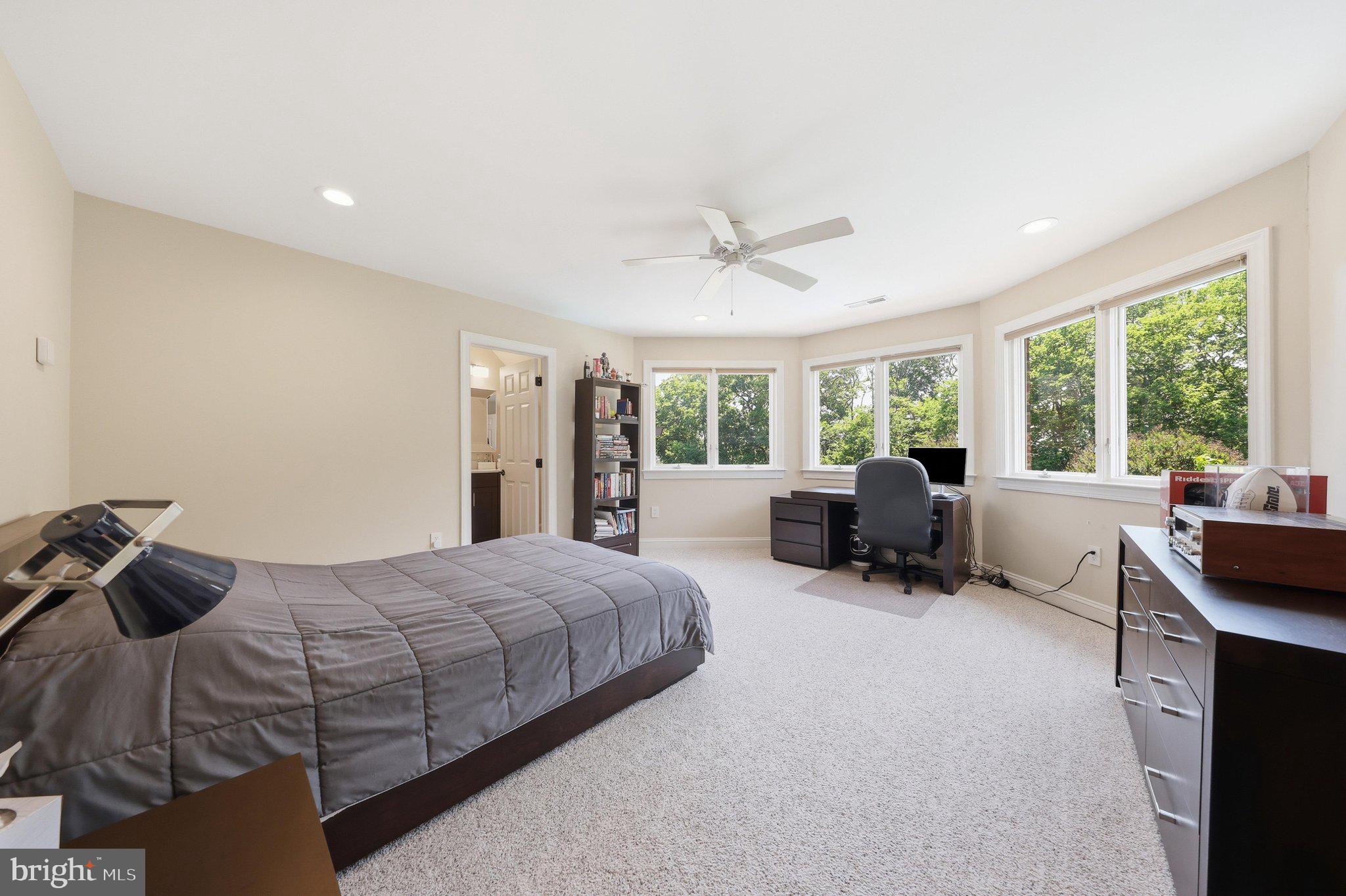 REDAMAR ESTATES - Residential