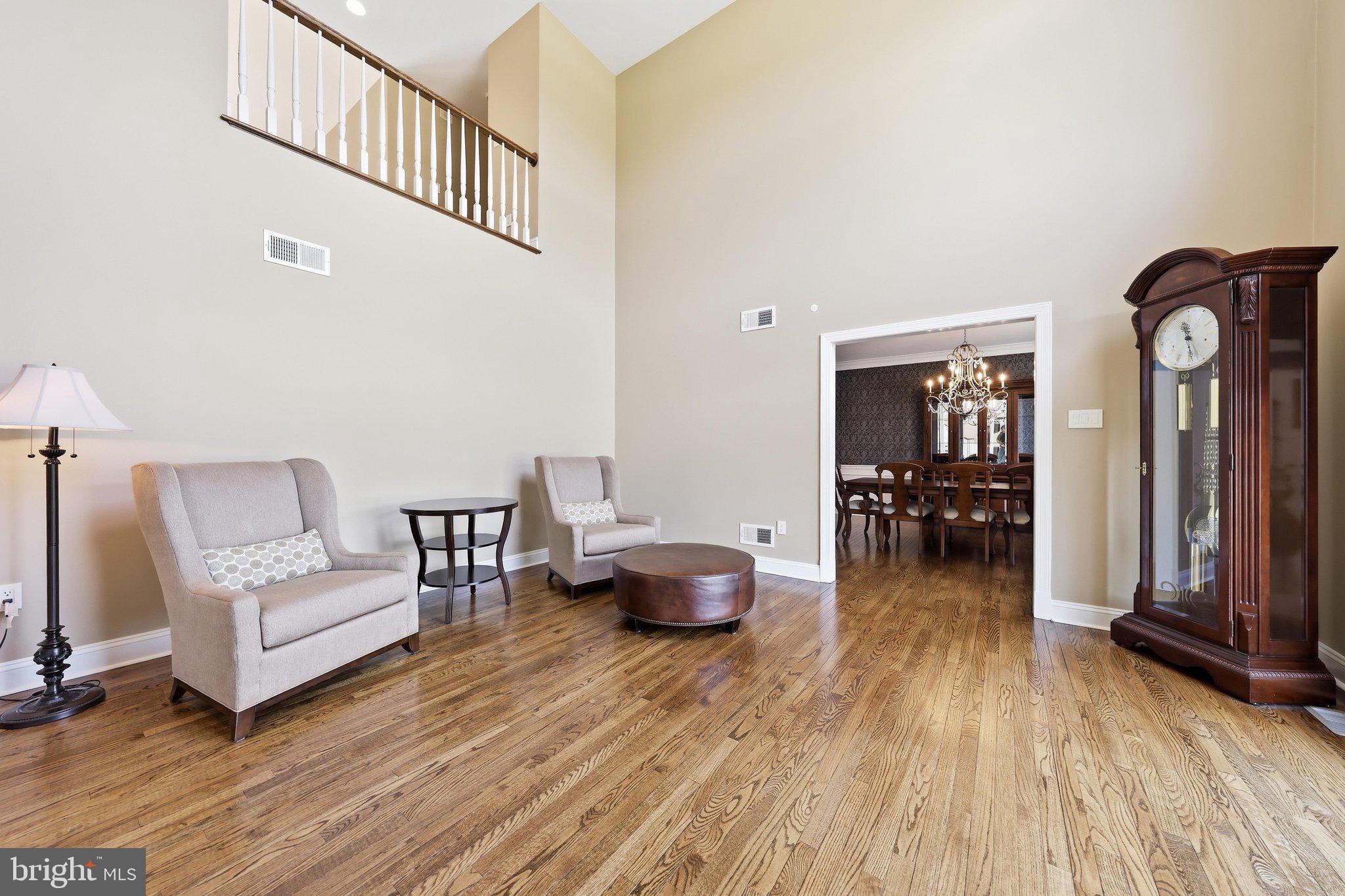 REDAMAR ESTATES - Residential