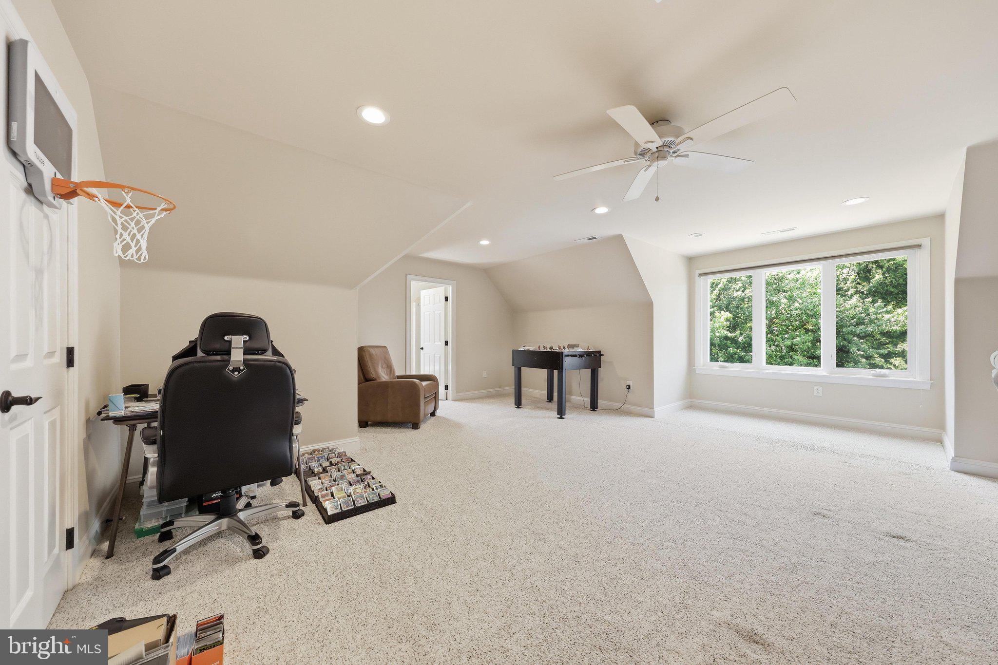 REDAMAR ESTATES - Residential