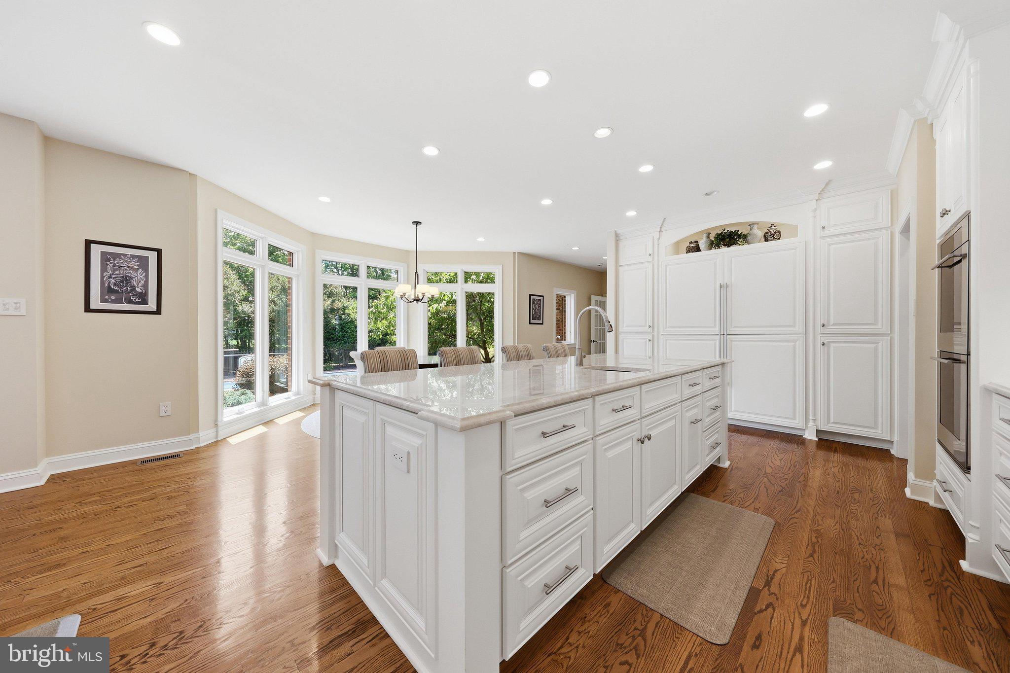 REDAMAR ESTATES - Residential