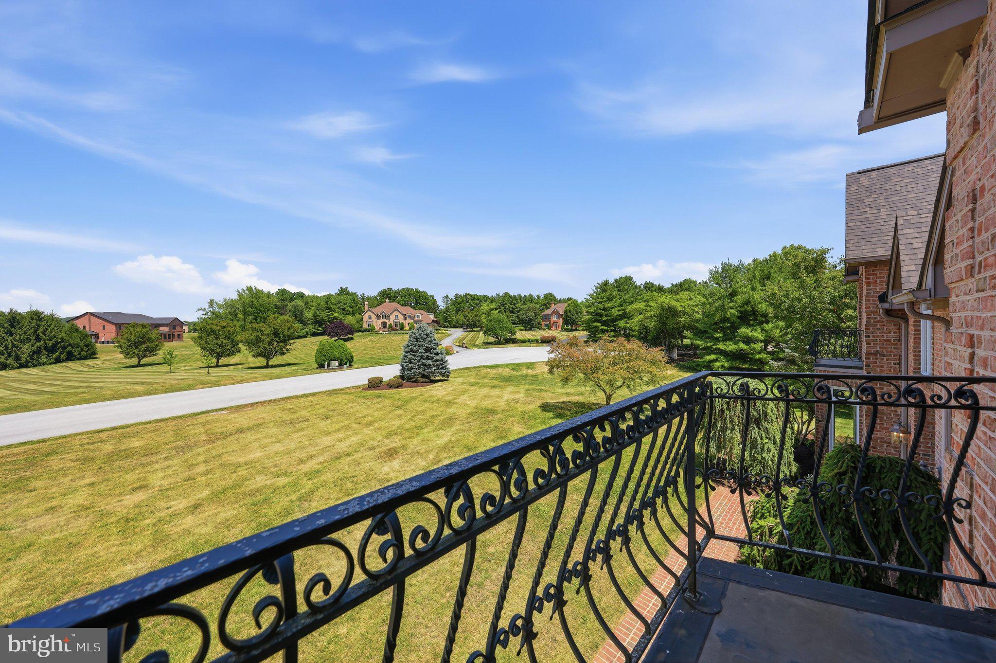 REDAMAR ESTATES - Residential