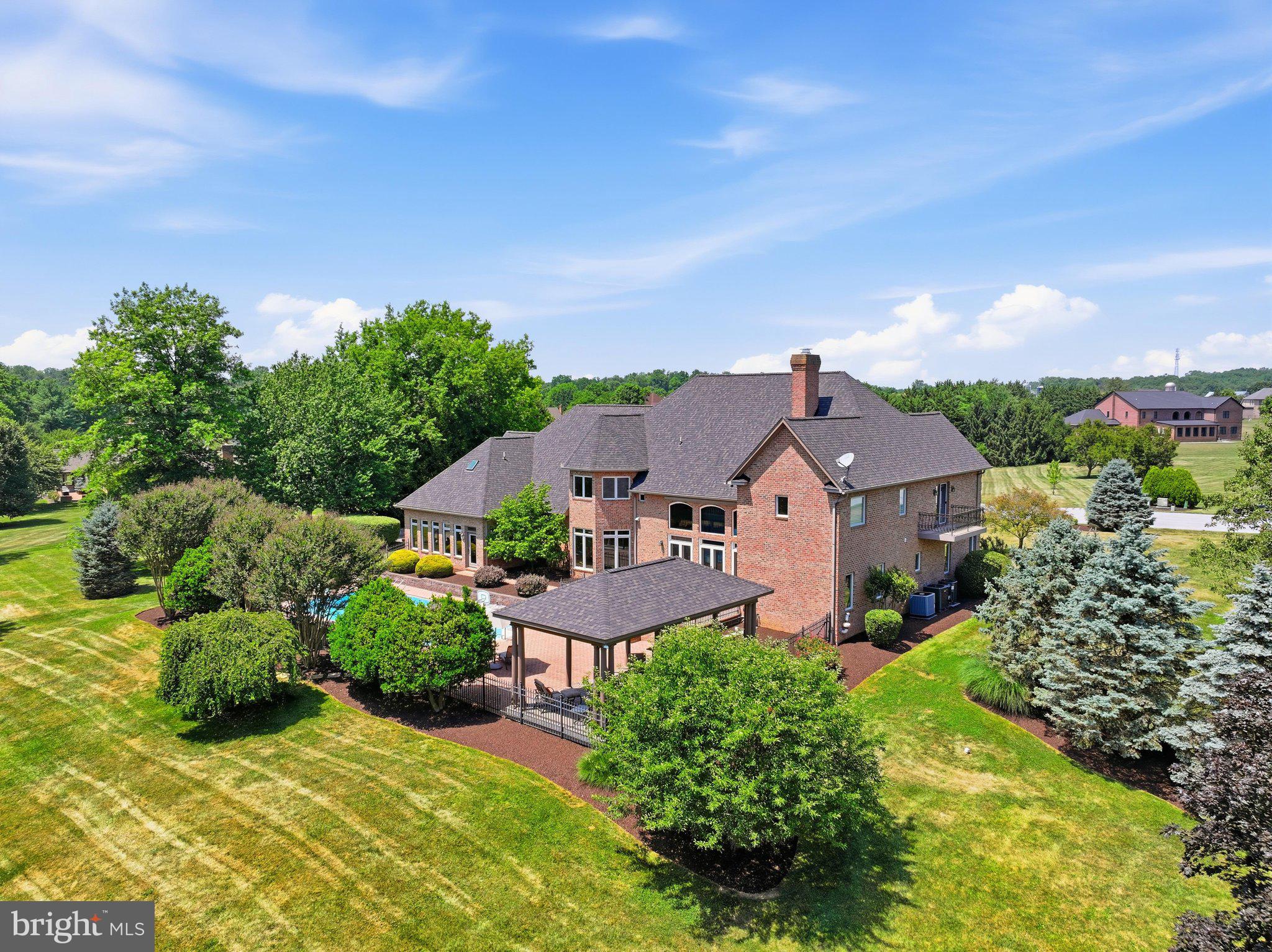 REDAMAR ESTATES - Residential