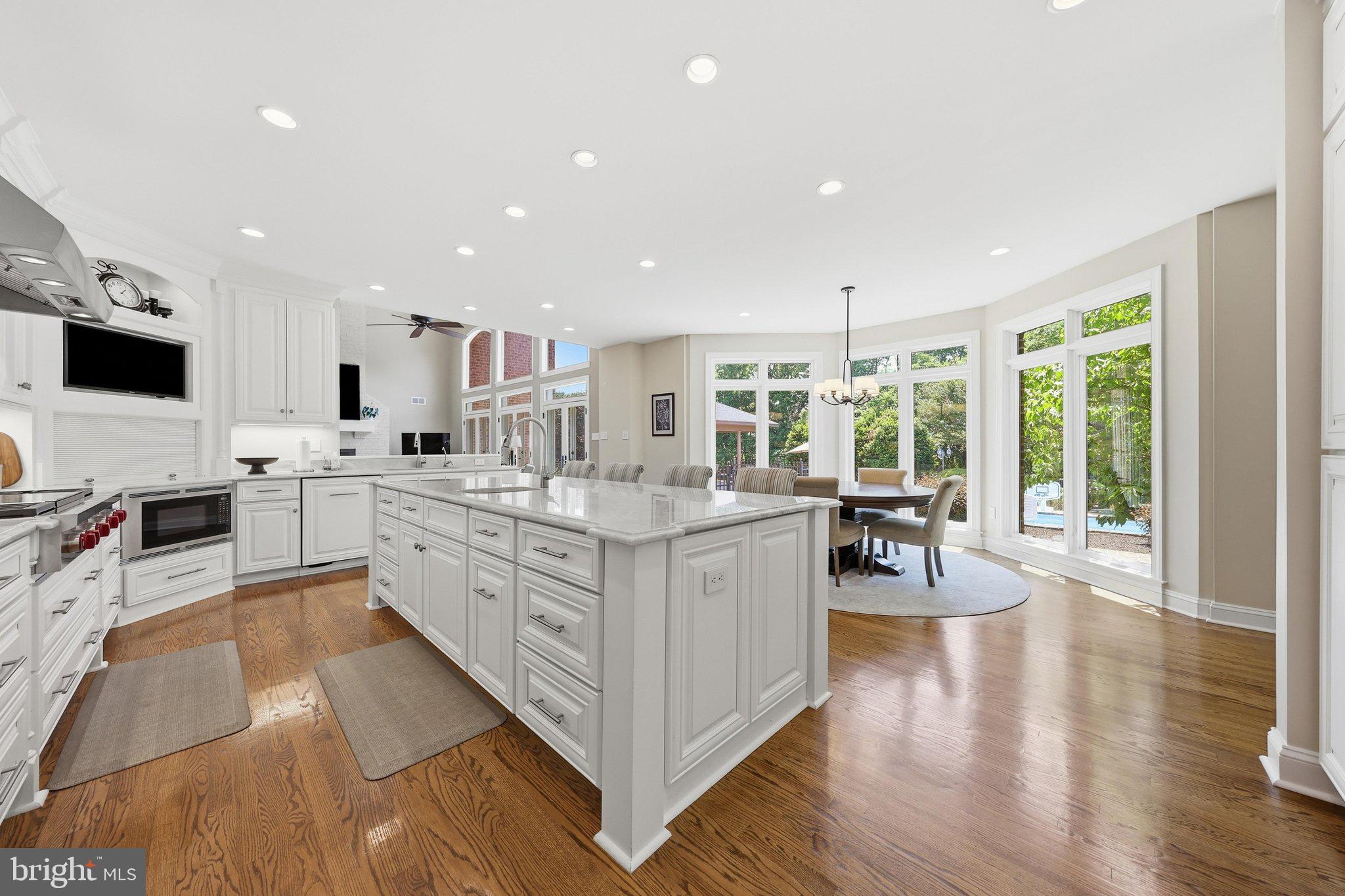 REDAMAR ESTATES - Residential
