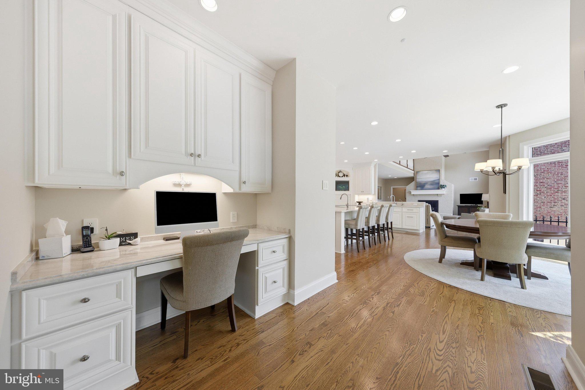 REDAMAR ESTATES - Residential