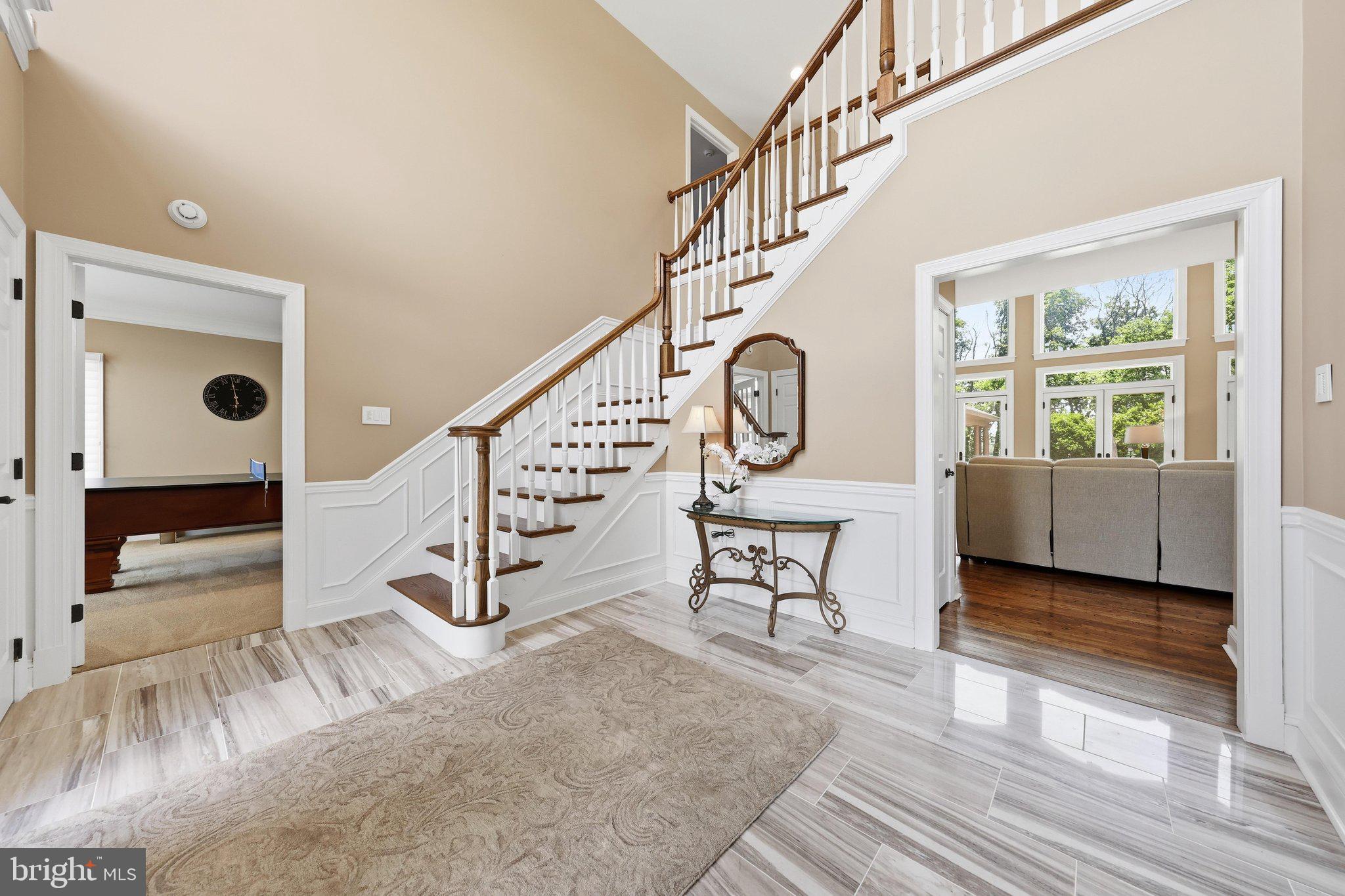 REDAMAR ESTATES - Residential