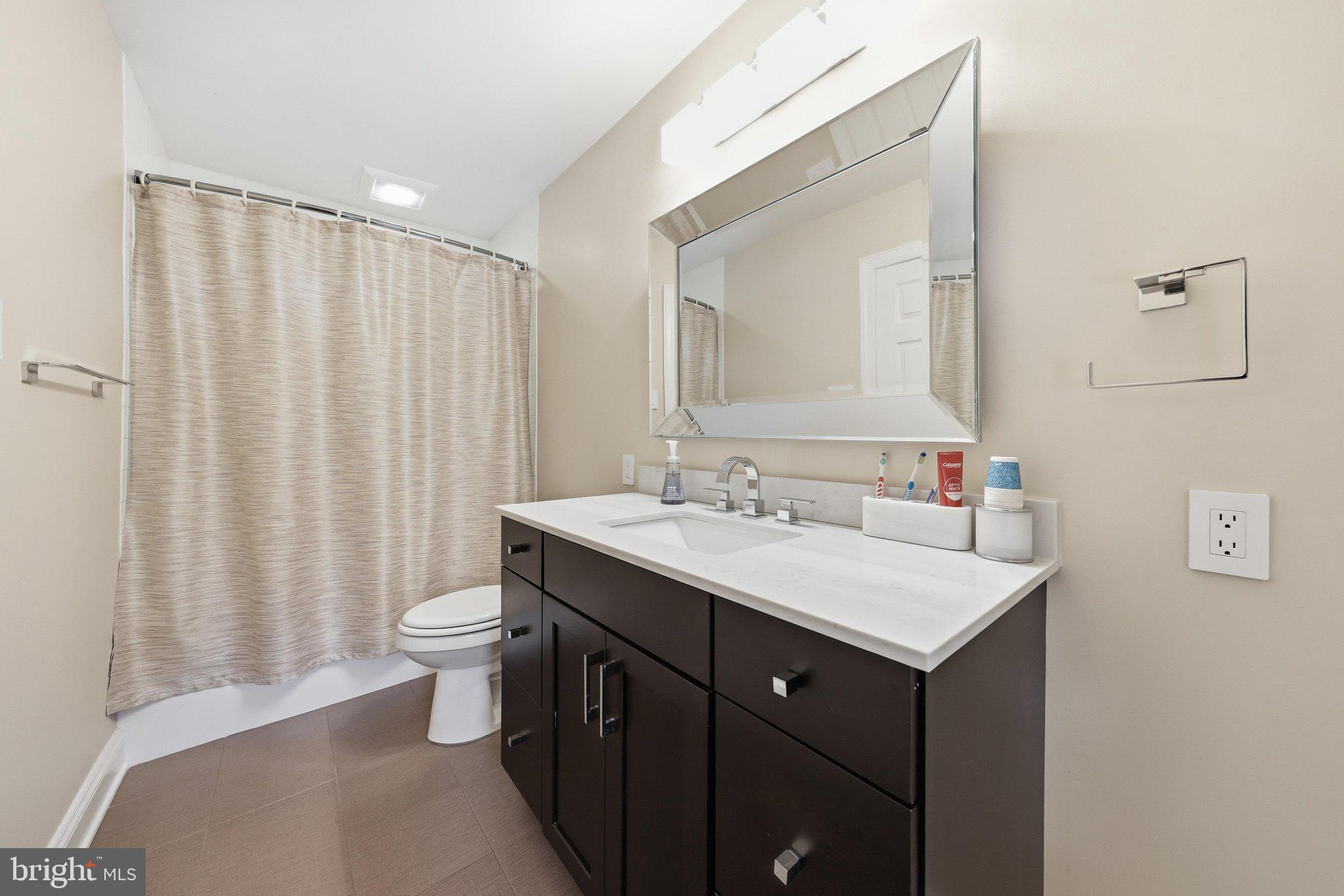 REDAMAR ESTATES - Residential