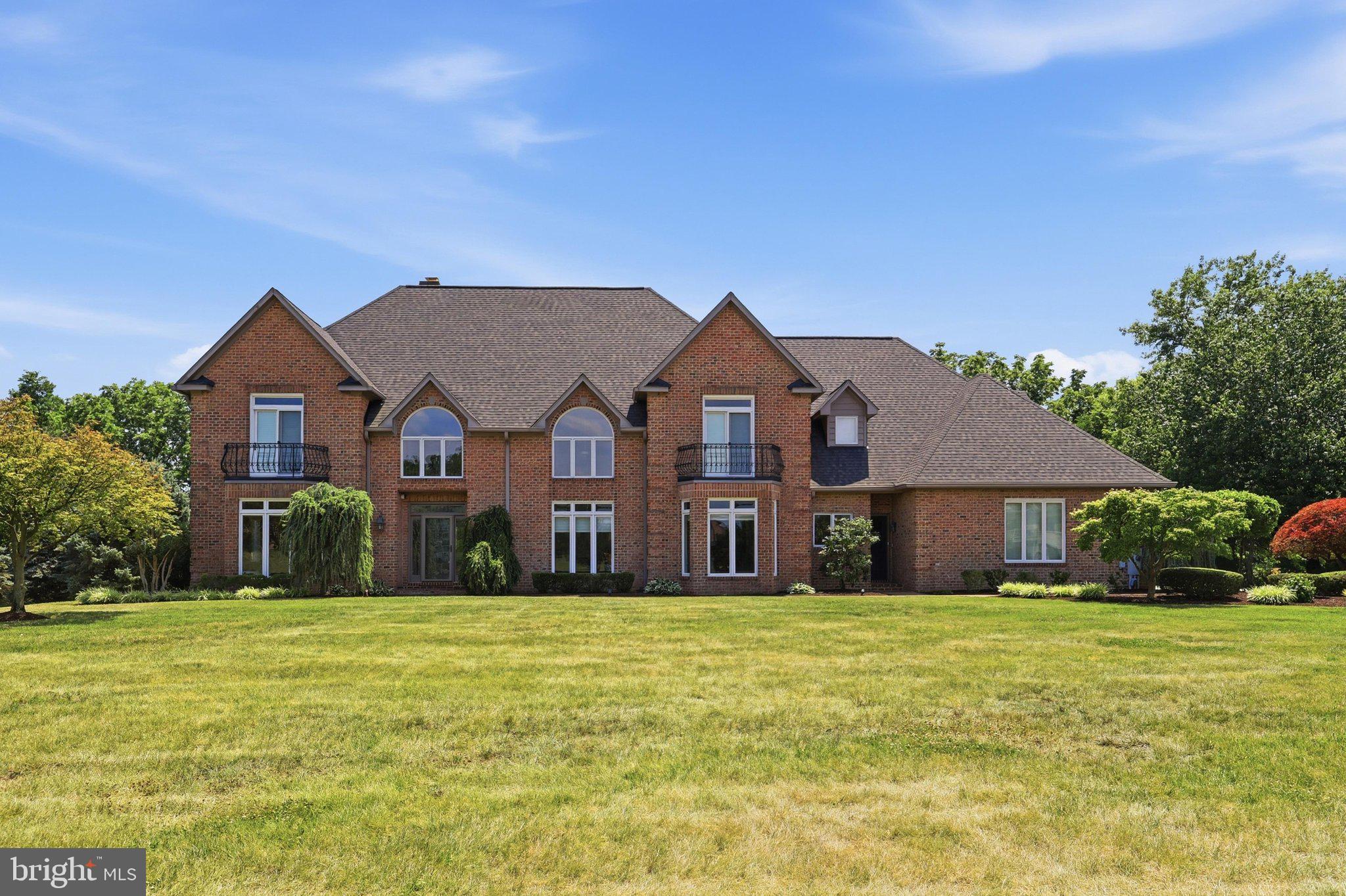 REDAMAR ESTATES - Residential