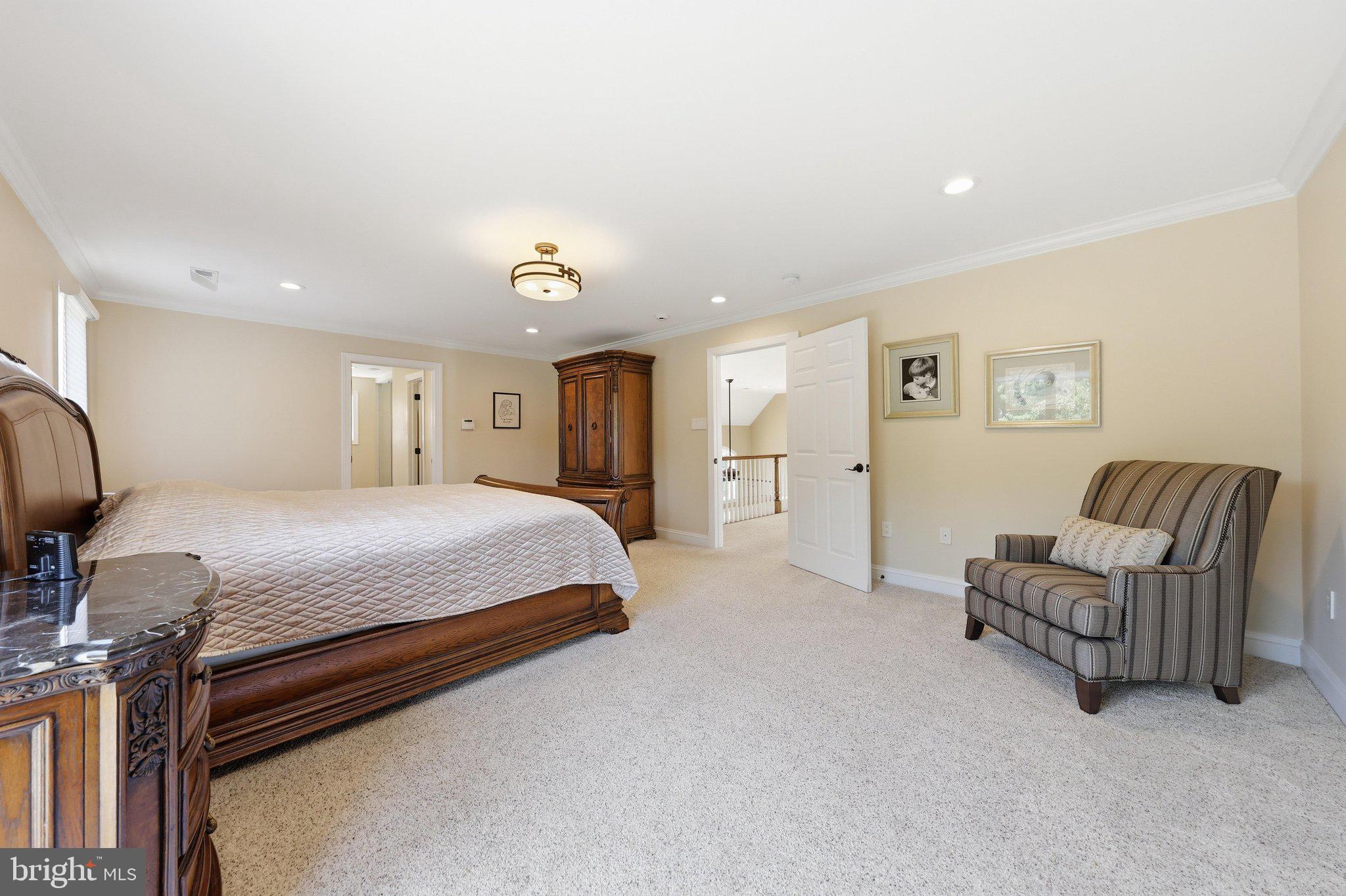 REDAMAR ESTATES - Residential