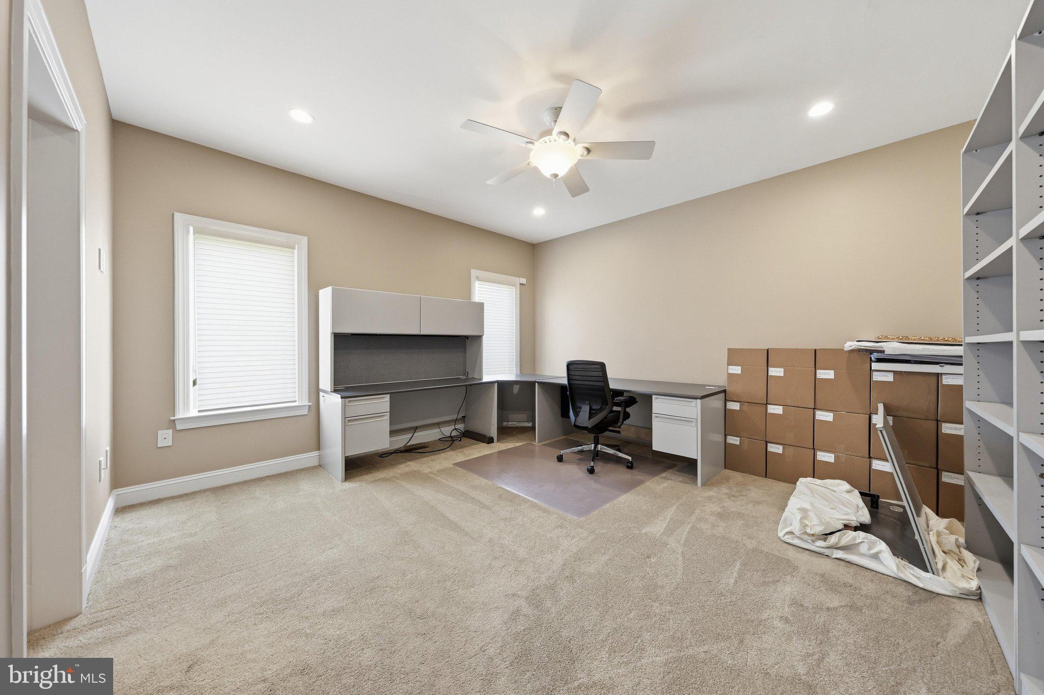 REDAMAR ESTATES - Residential