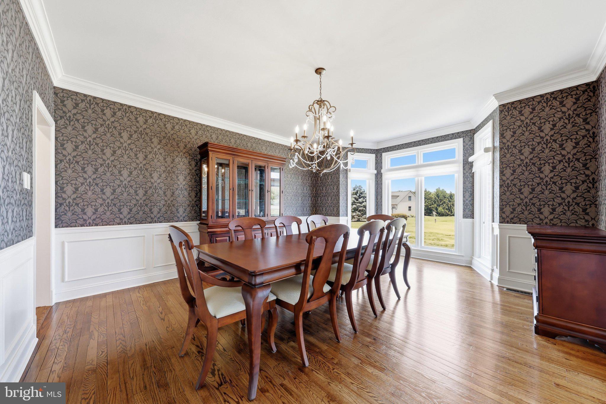 REDAMAR ESTATES - Residential