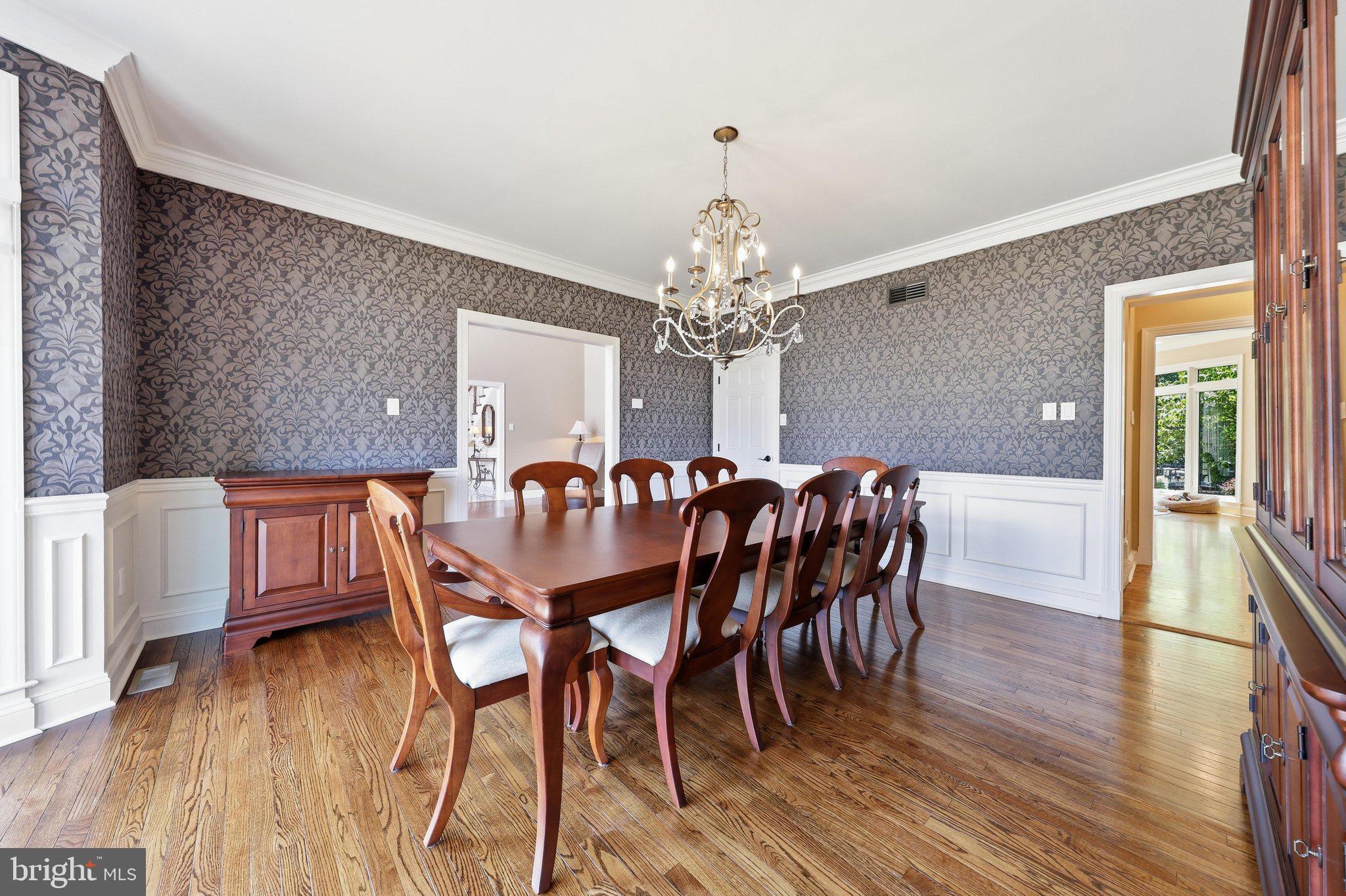 REDAMAR ESTATES - Residential