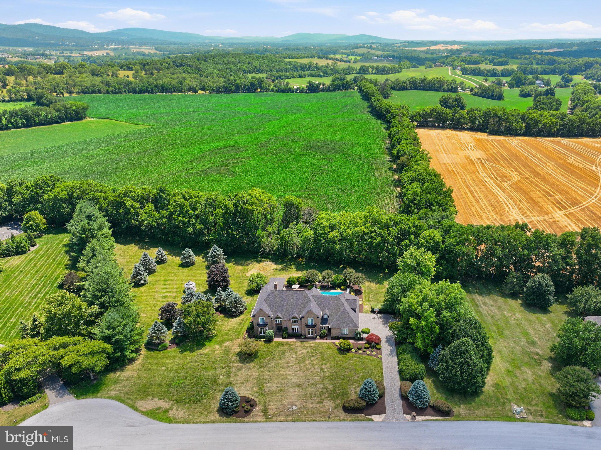 REDAMAR ESTATES - Residential