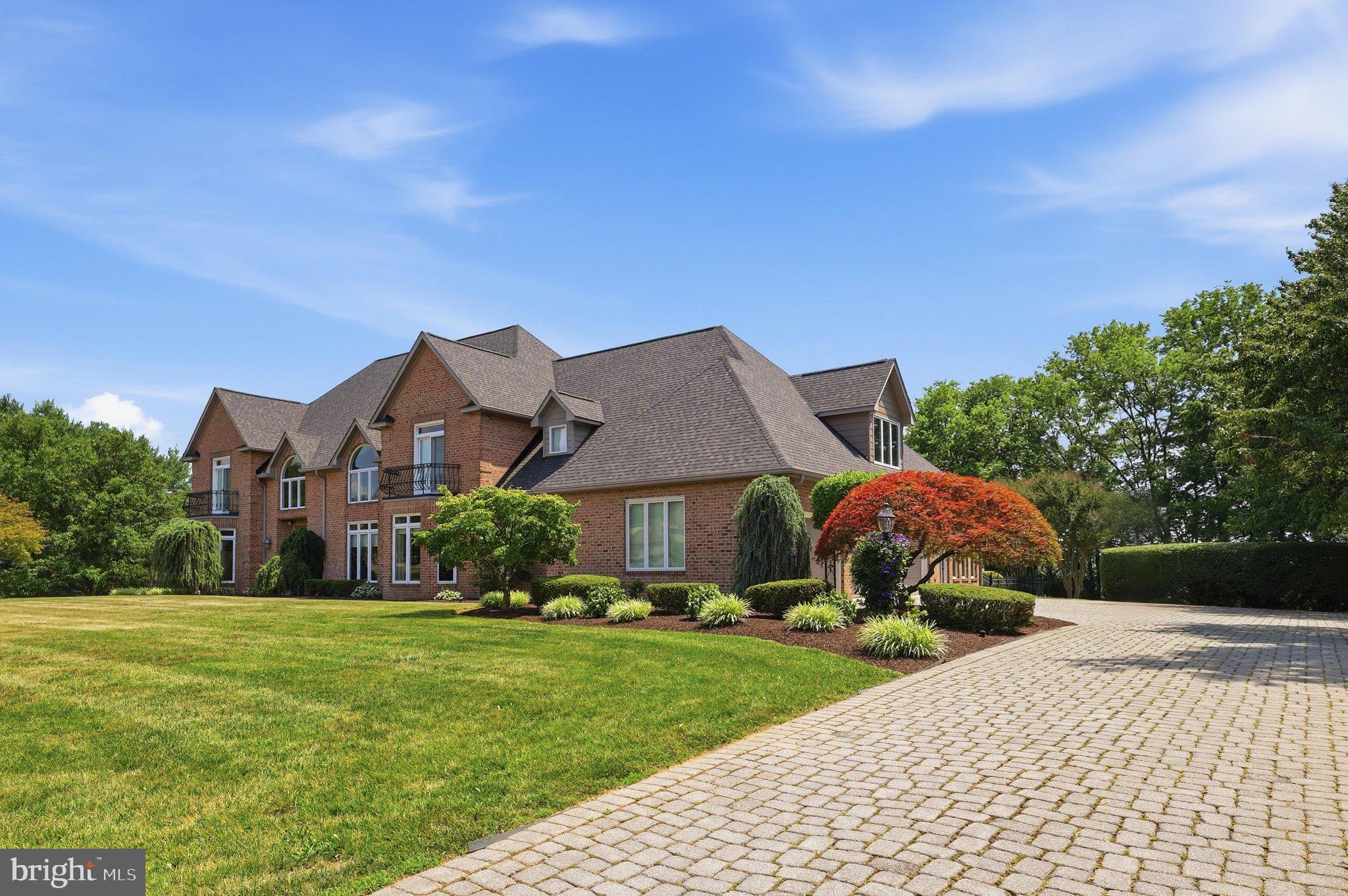 REDAMAR ESTATES - Residential