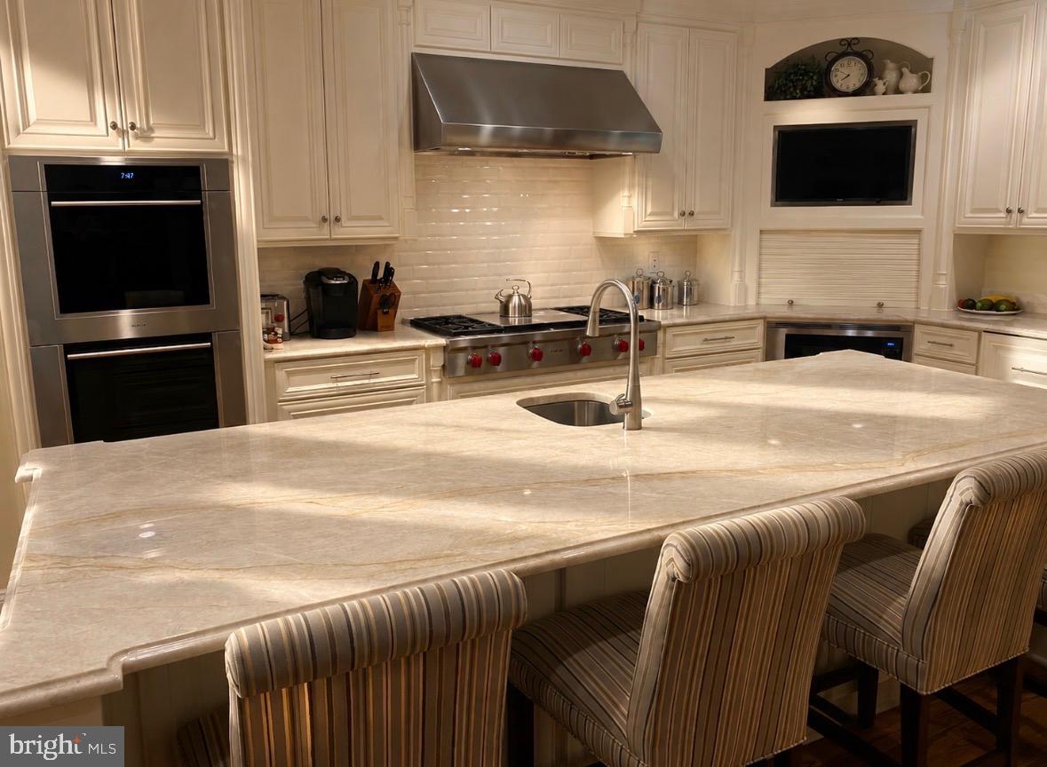 REDAMAR ESTATES - Residential