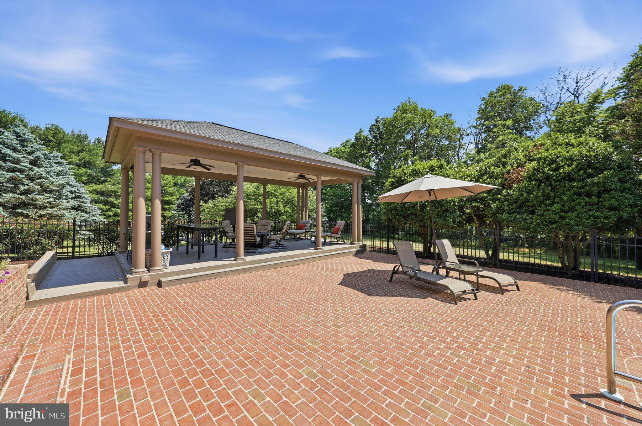 REDAMAR ESTATES - Residential