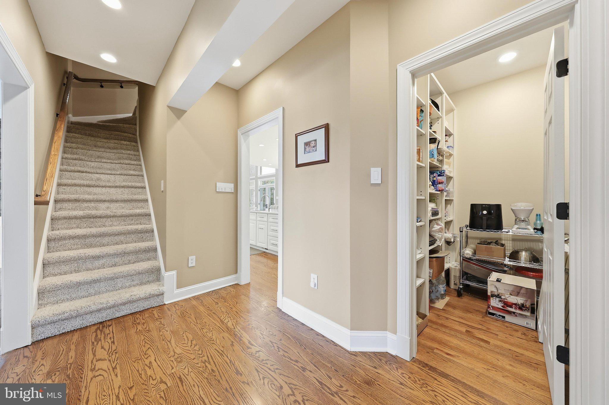 REDAMAR ESTATES - Residential