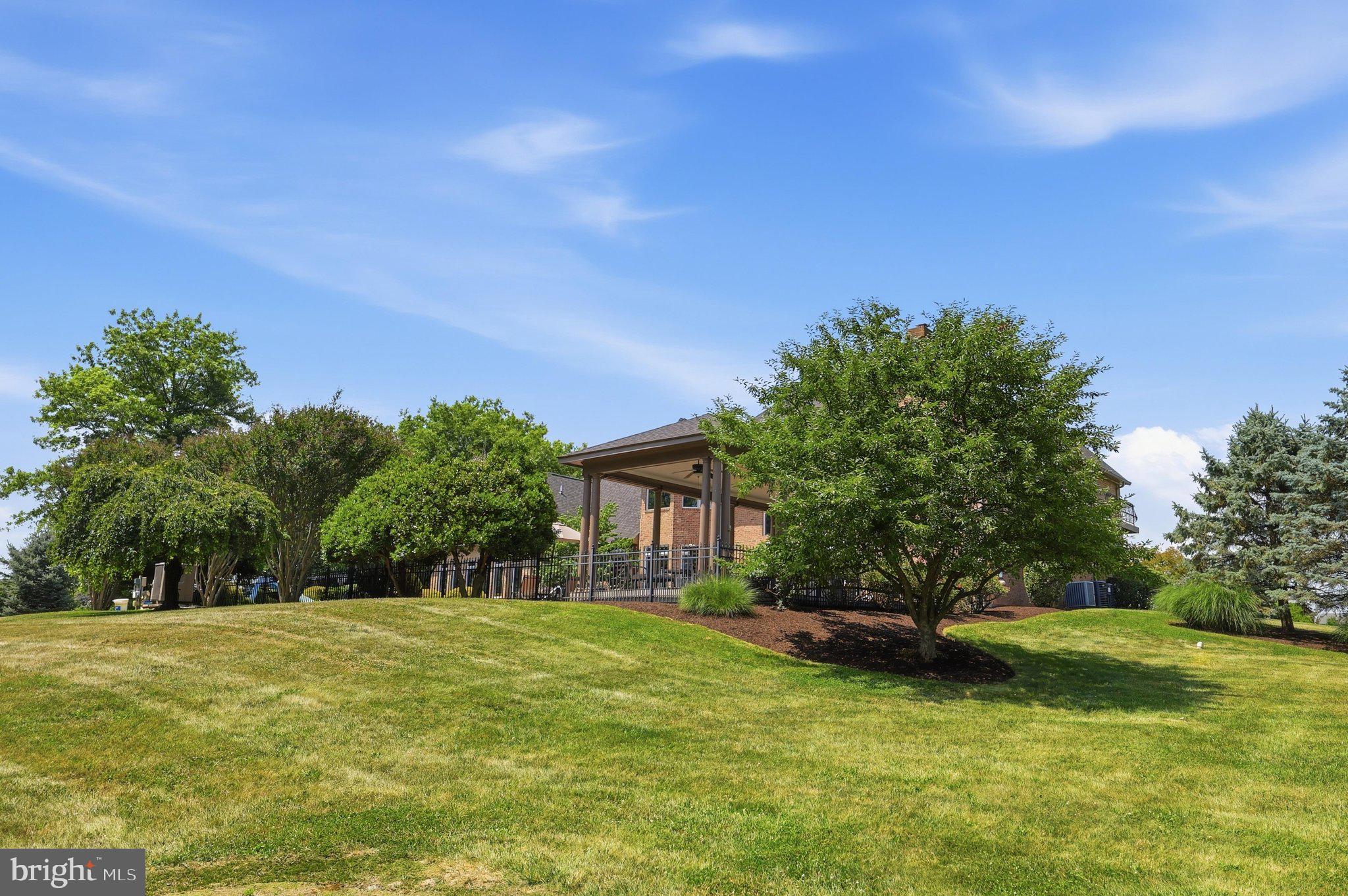 REDAMAR ESTATES - Residential