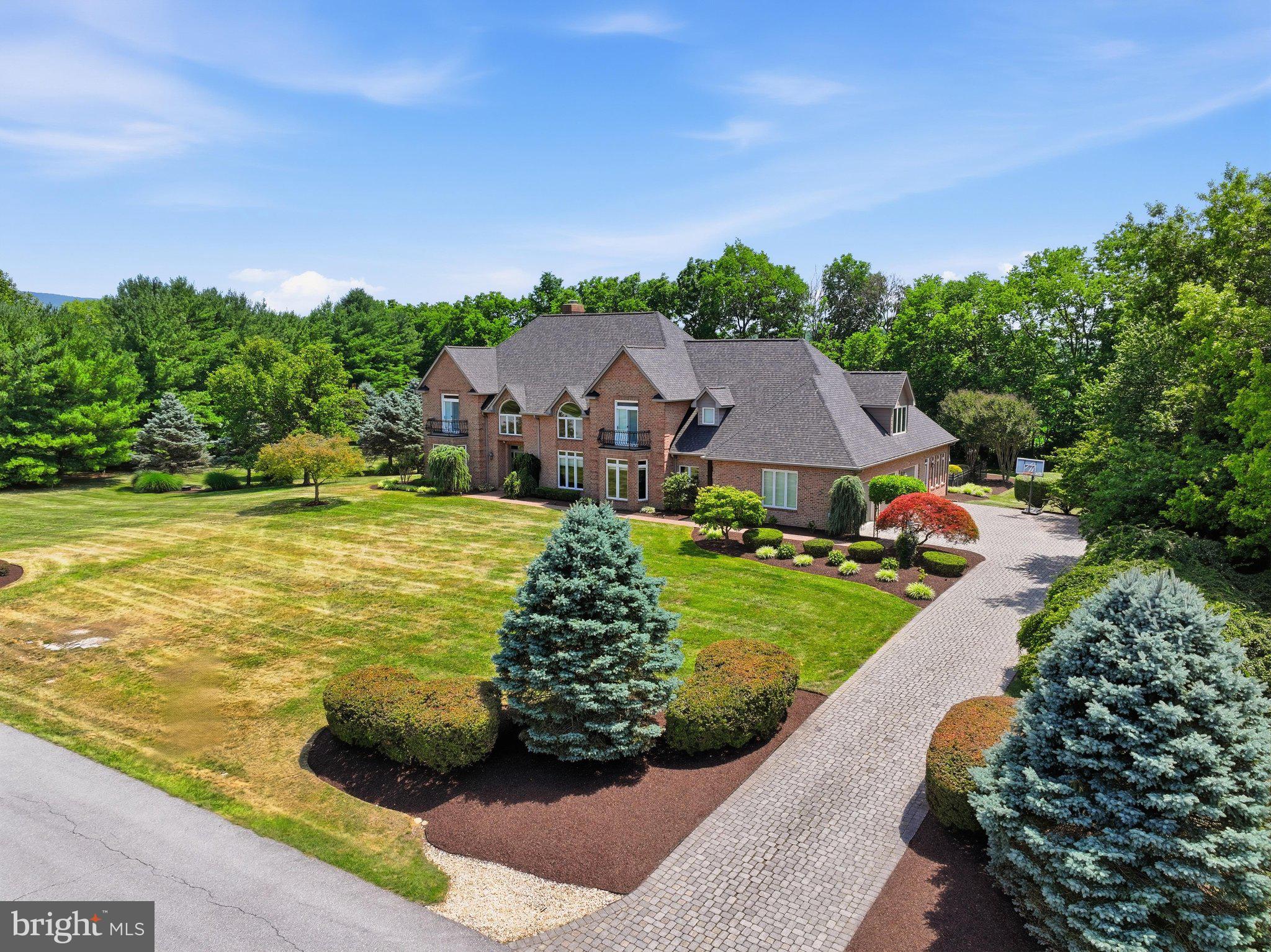 REDAMAR ESTATES - Residential