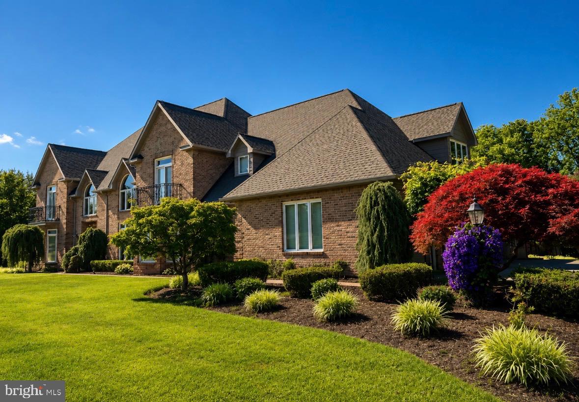 REDAMAR ESTATES - Residential