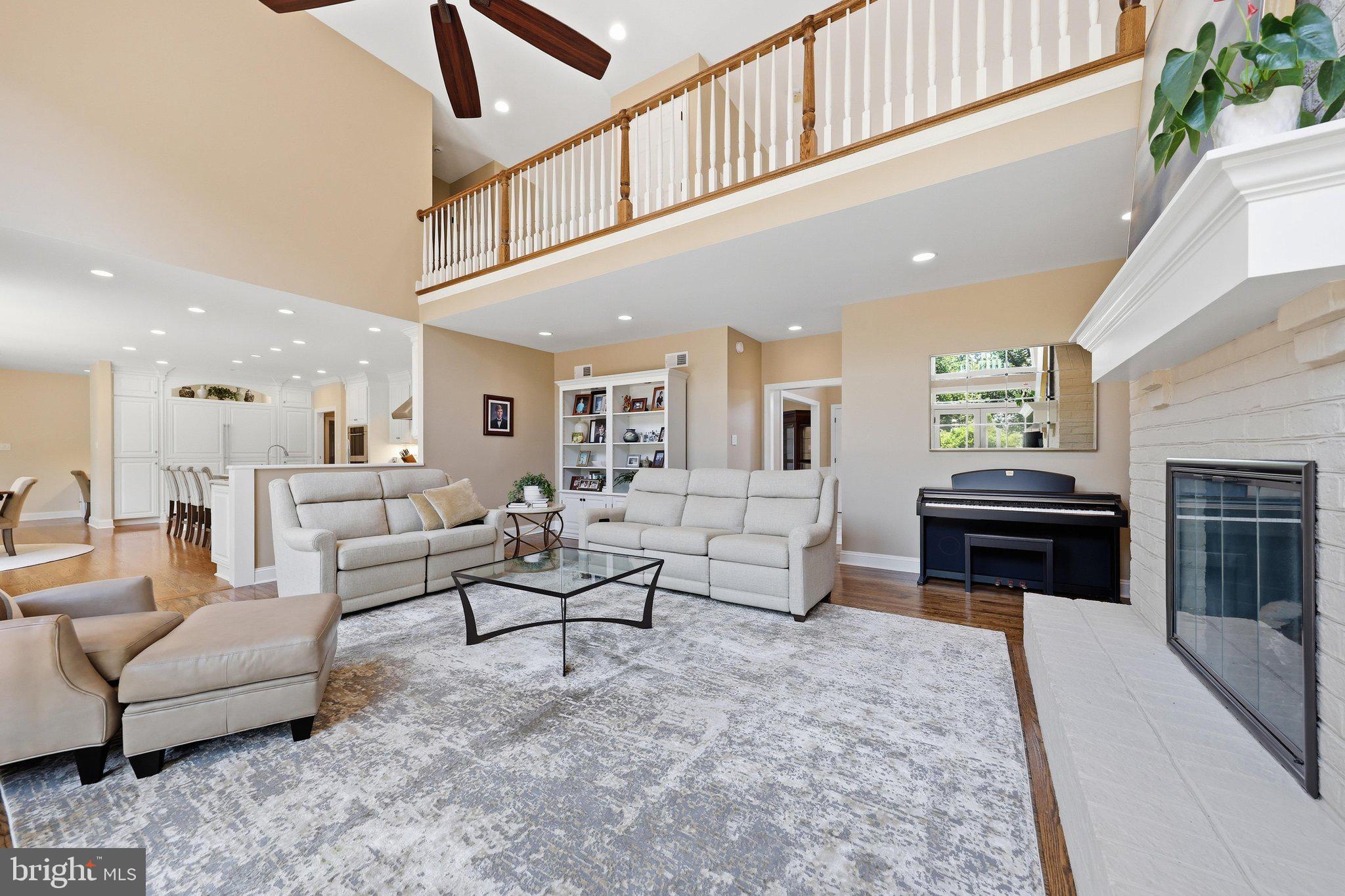 REDAMAR ESTATES - Residential