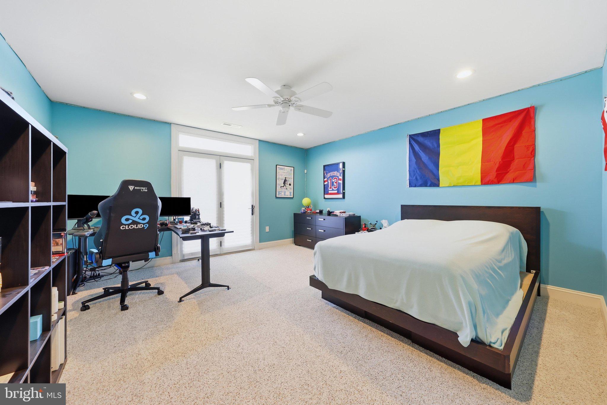 REDAMAR ESTATES - Residential