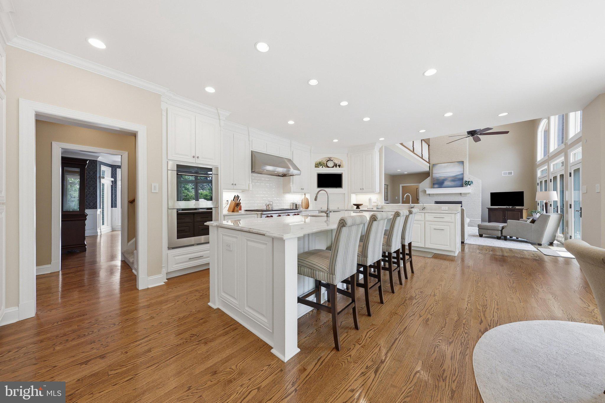 REDAMAR ESTATES - Residential