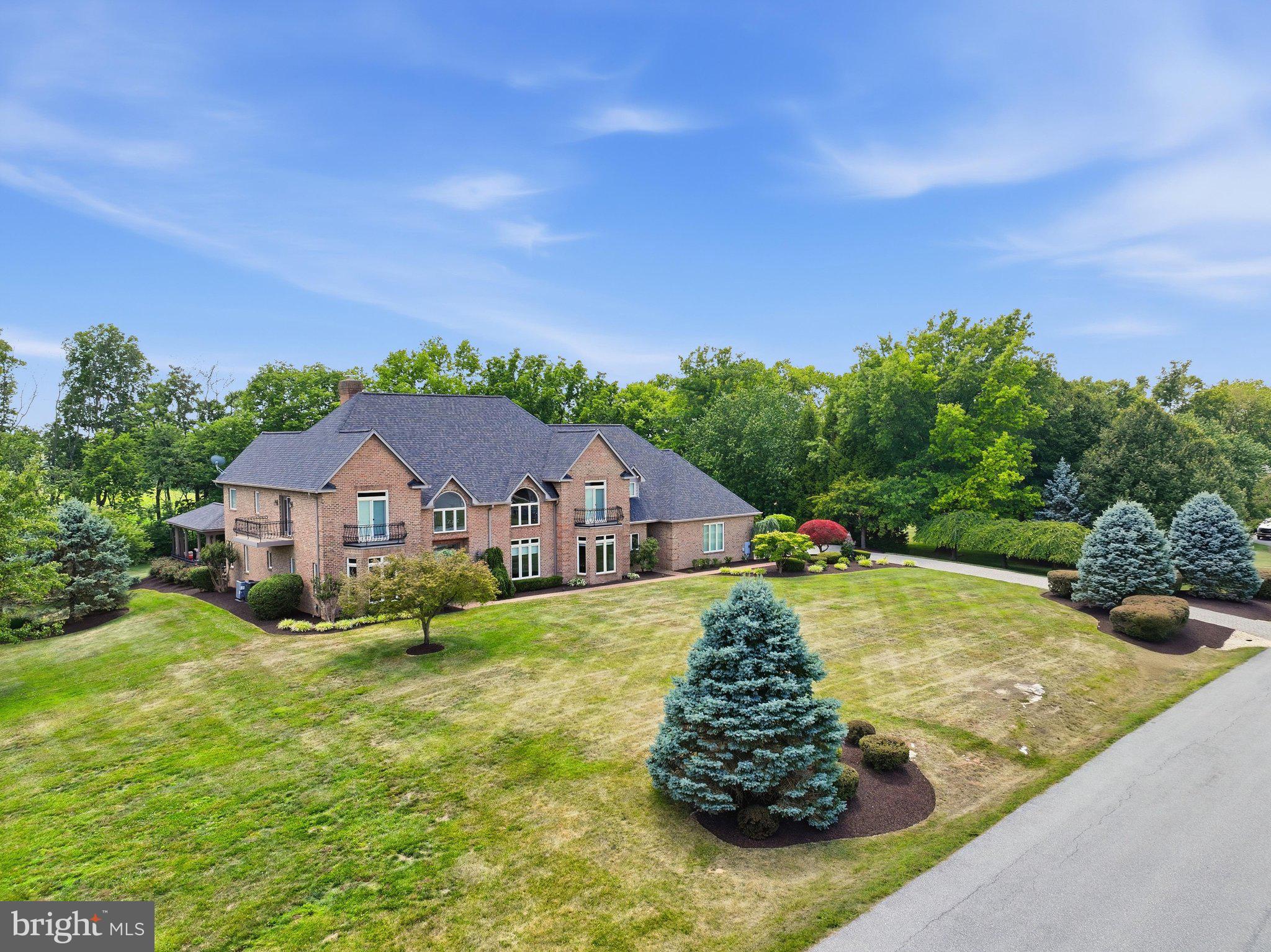 REDAMAR ESTATES - Residential