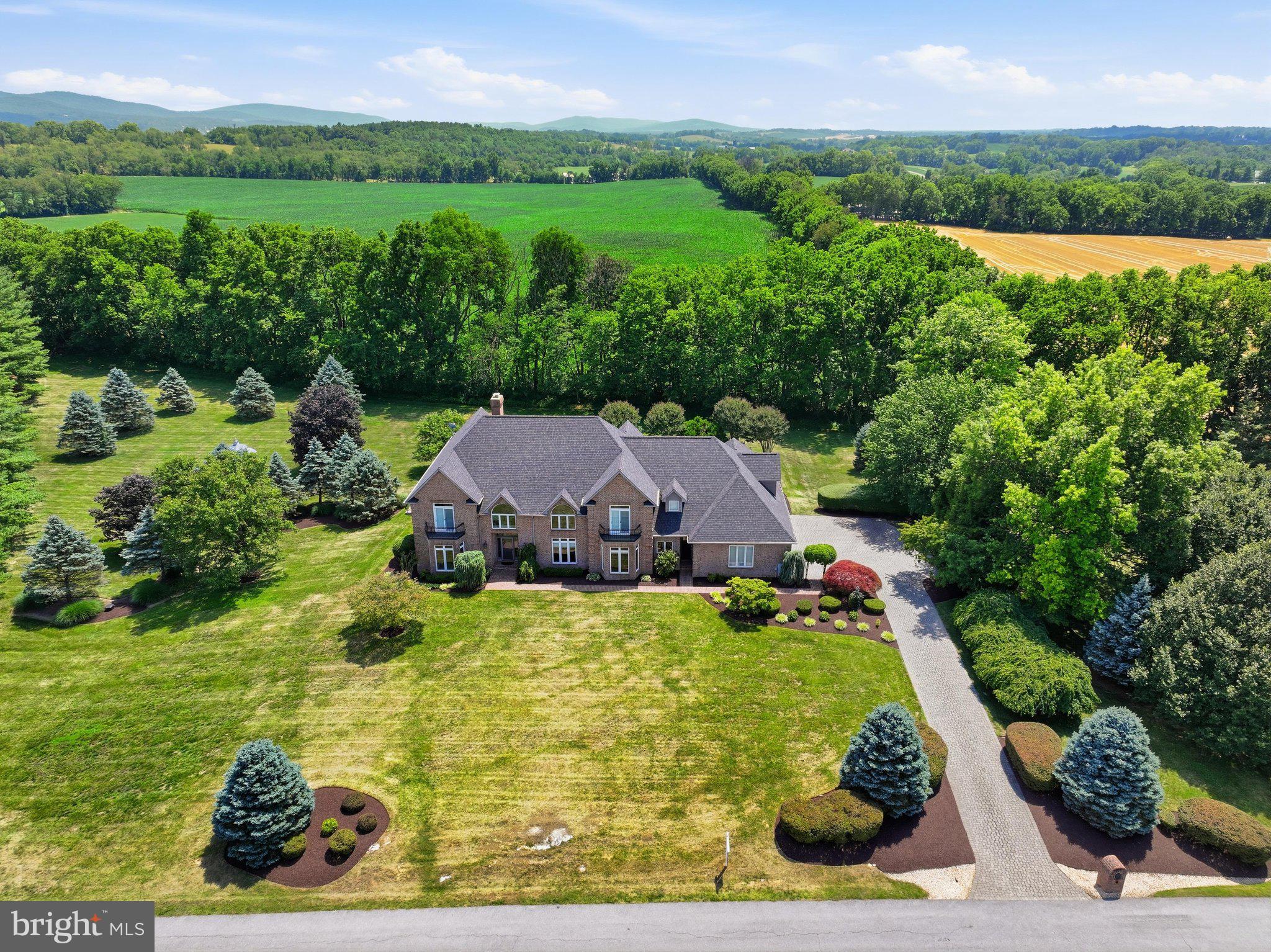 REDAMAR ESTATES - Residential