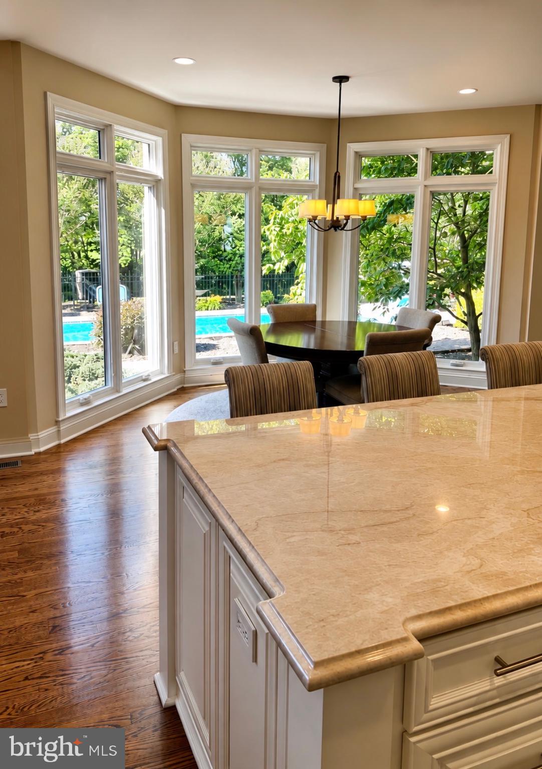 REDAMAR ESTATES - Residential