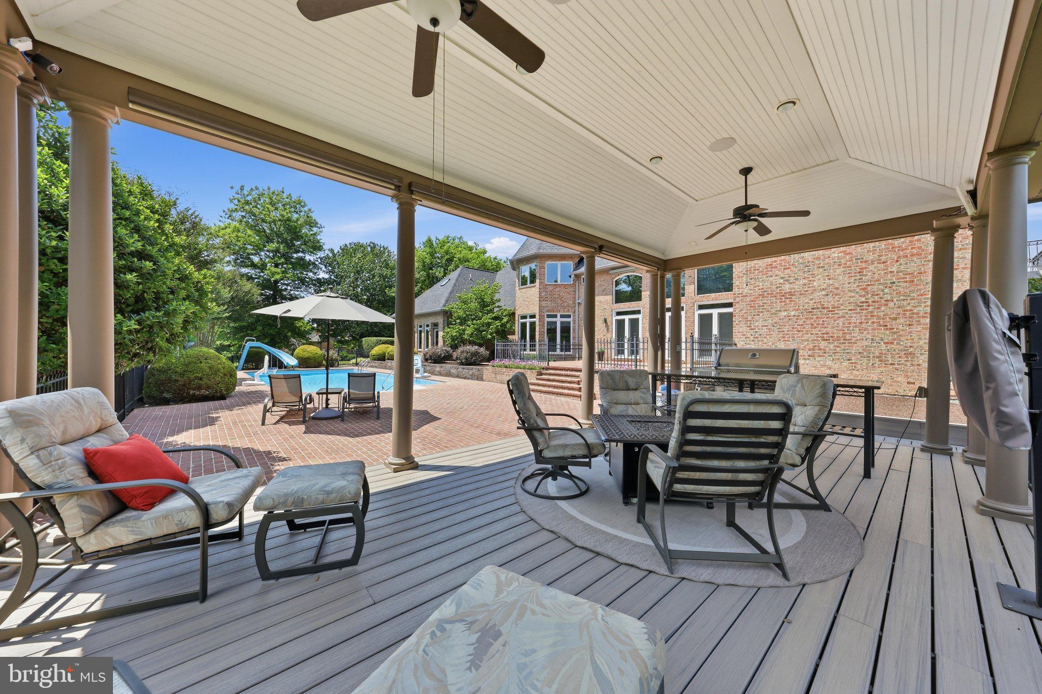 REDAMAR ESTATES - Residential