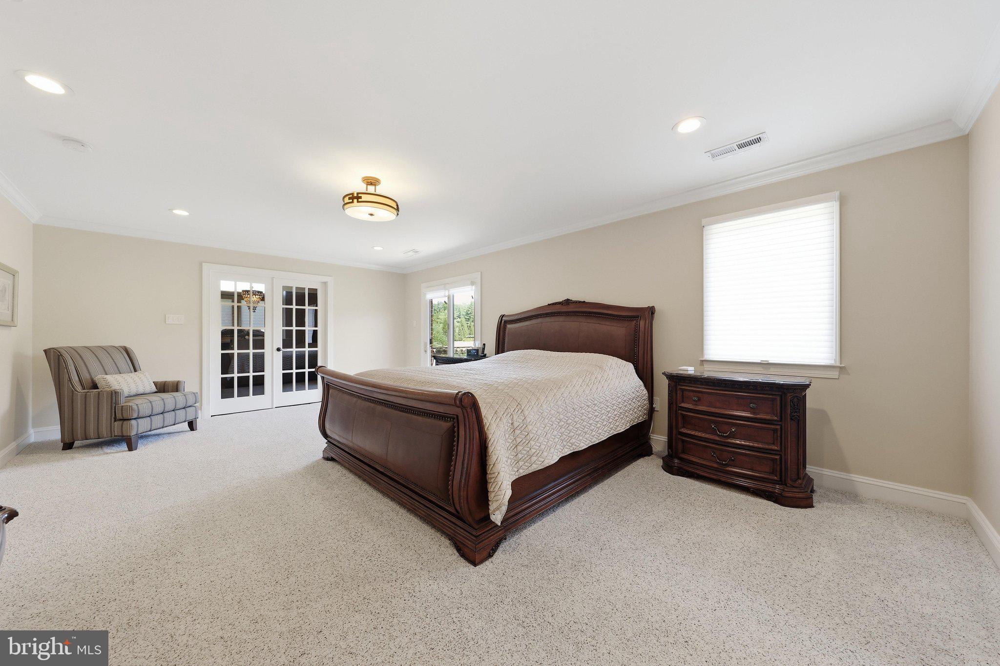 REDAMAR ESTATES - Residential