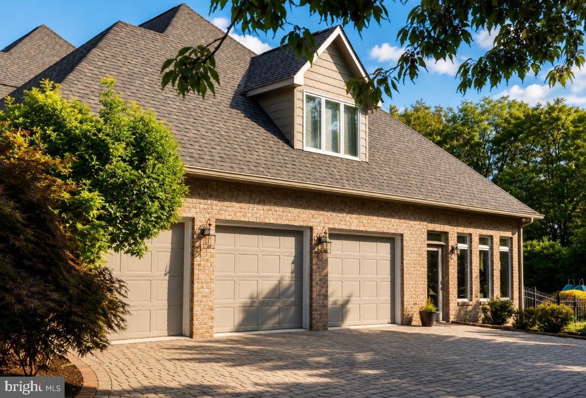 REDAMAR ESTATES - Residential