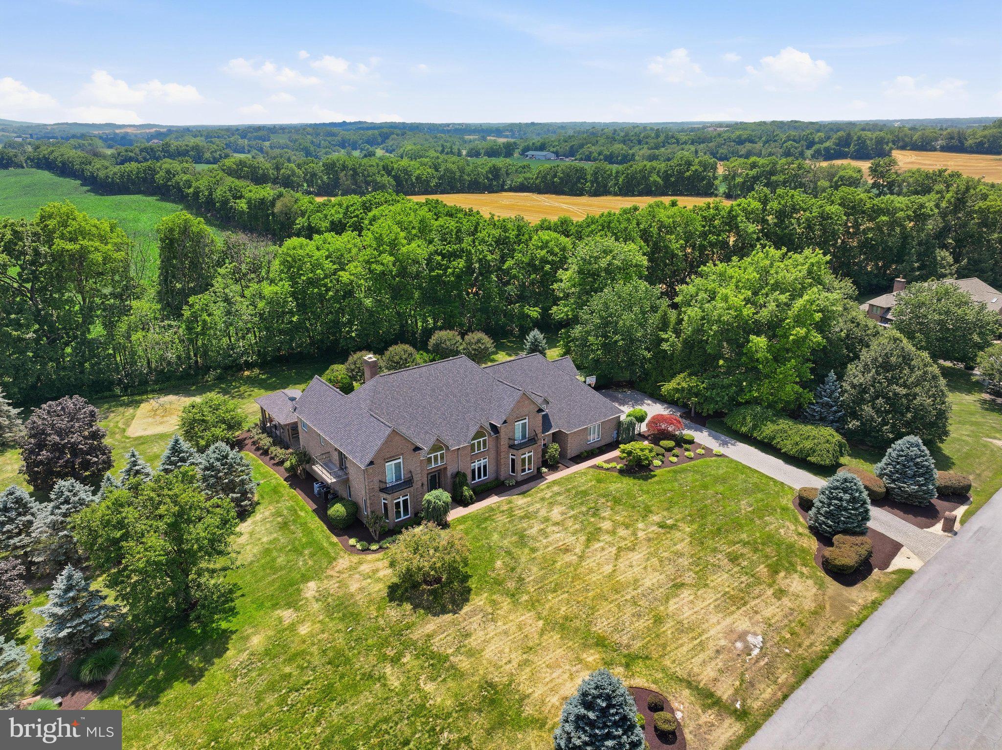 REDAMAR ESTATES - Residential