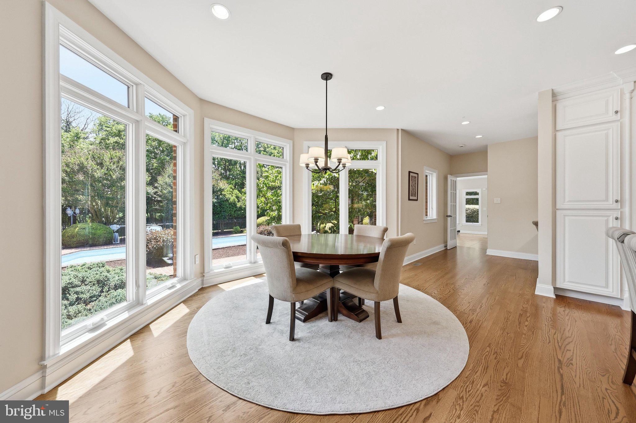 REDAMAR ESTATES - Residential