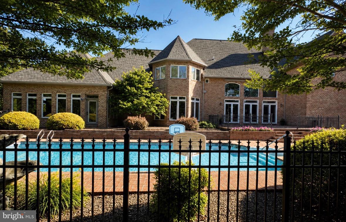 REDAMAR ESTATES - Residential