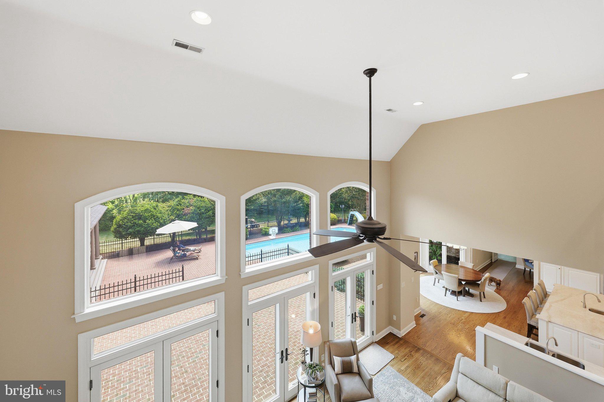 REDAMAR ESTATES - Residential