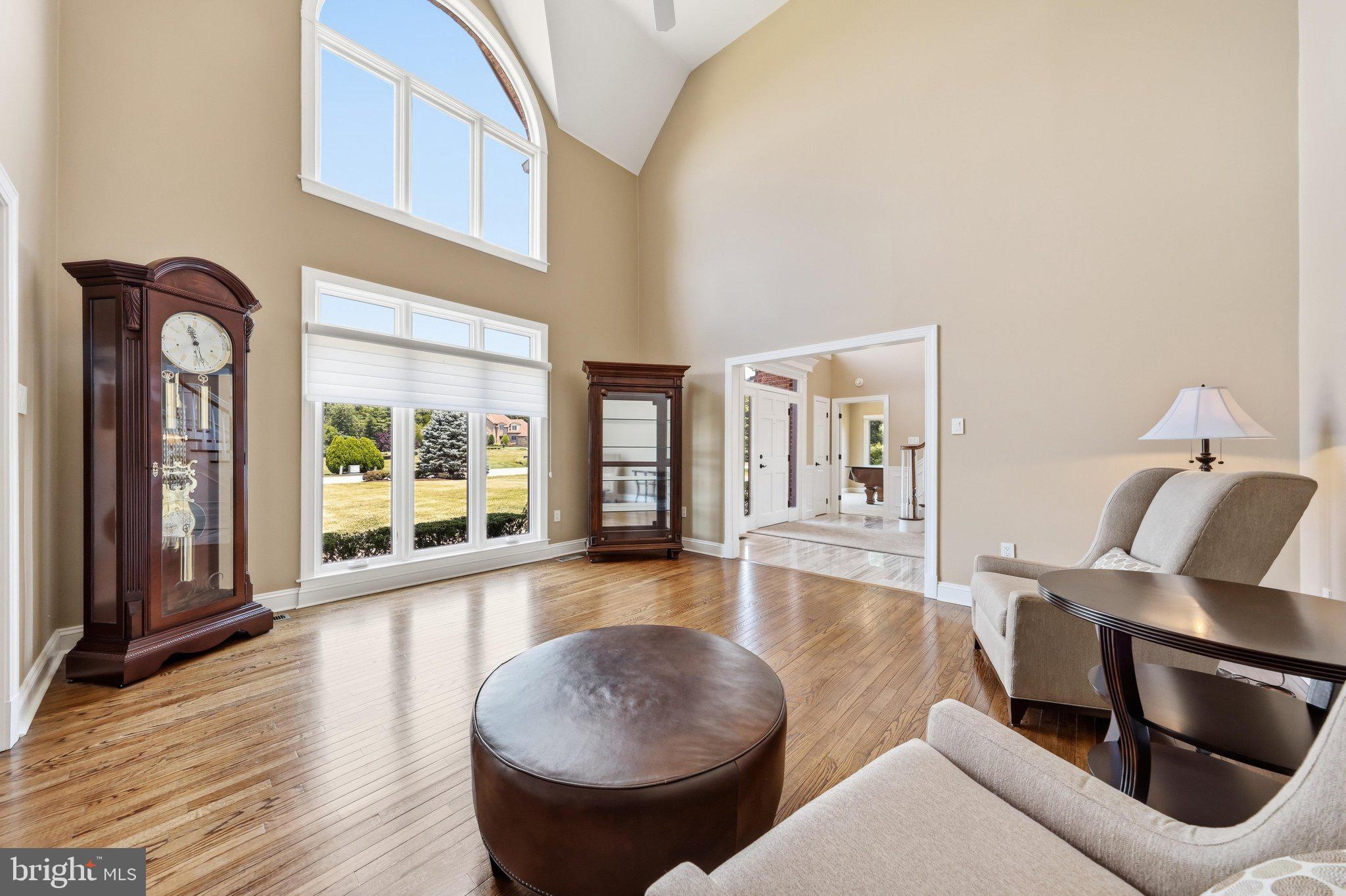 REDAMAR ESTATES - Residential