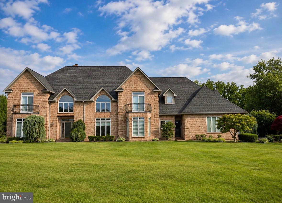 REDAMAR ESTATES - Residential