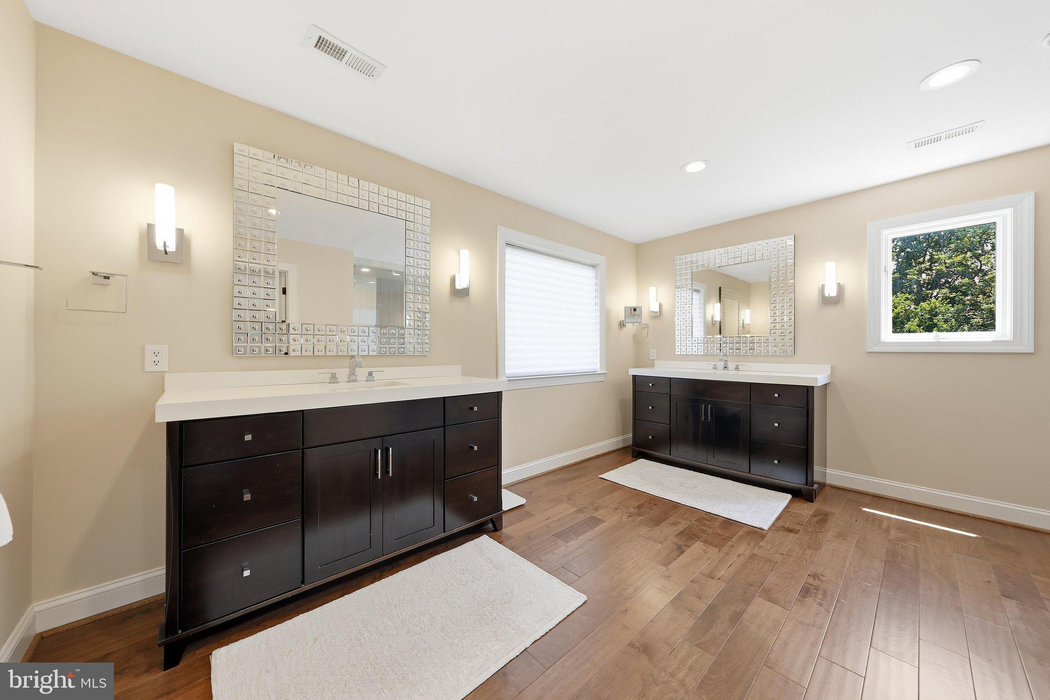 REDAMAR ESTATES - Residential