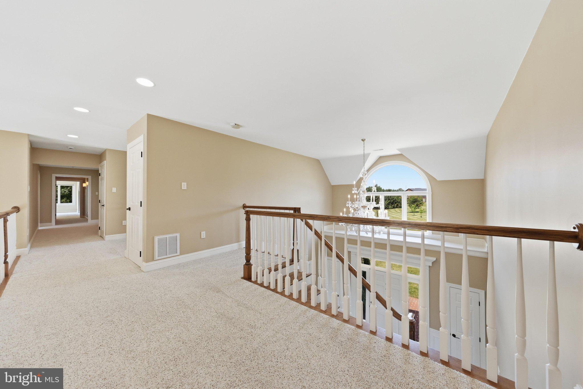 REDAMAR ESTATES - Residential