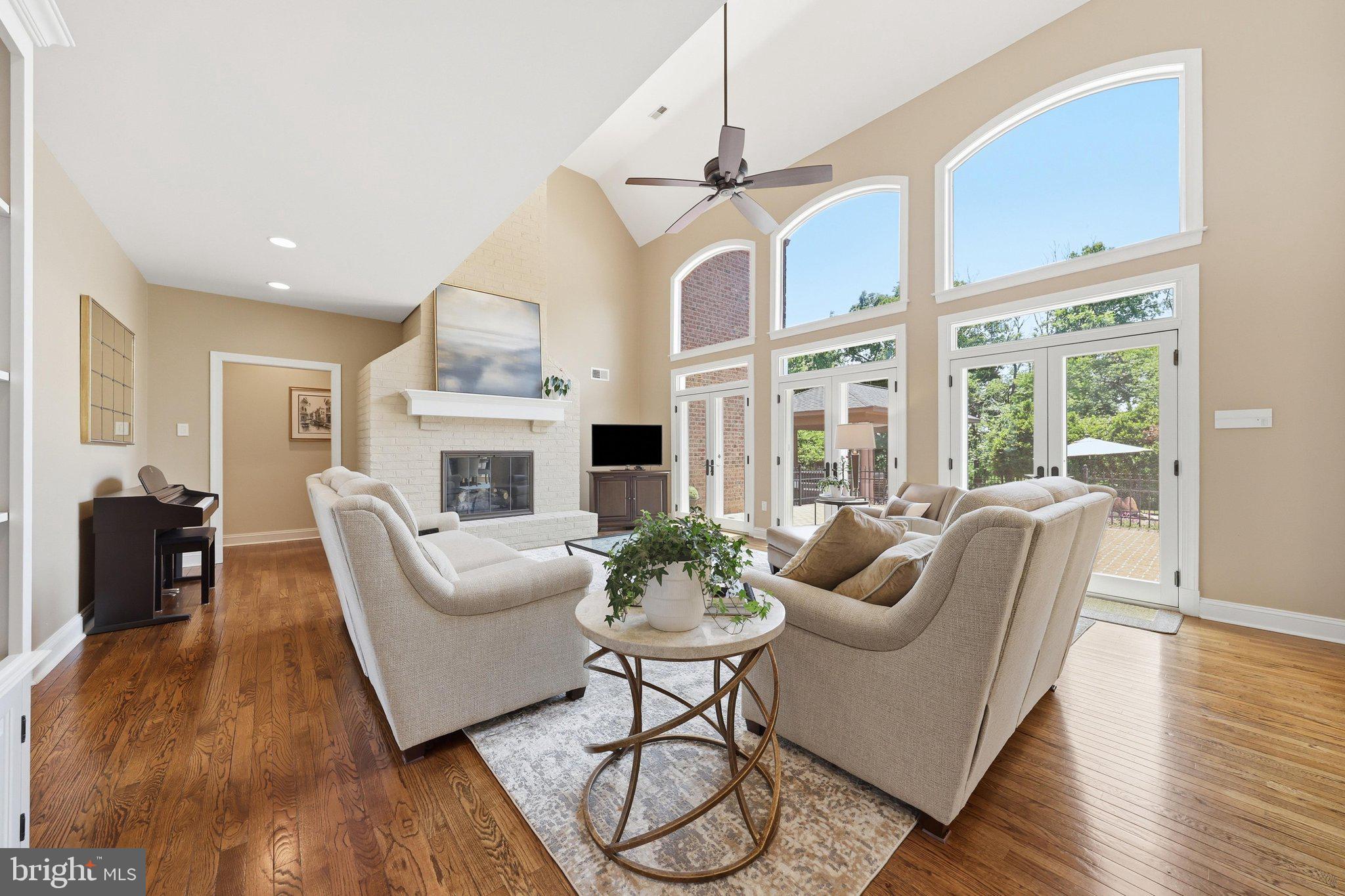 REDAMAR ESTATES - Residential