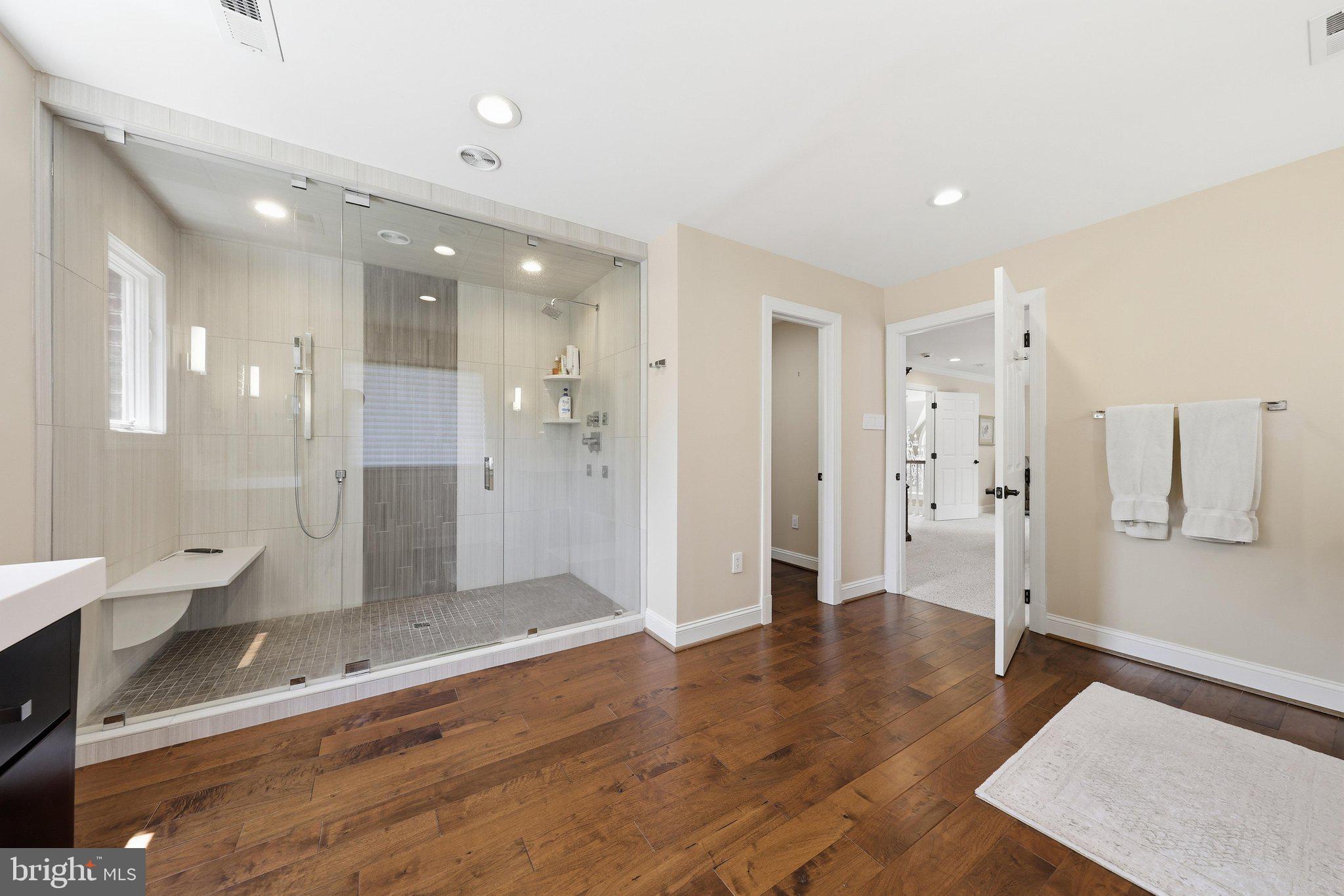 REDAMAR ESTATES - Residential