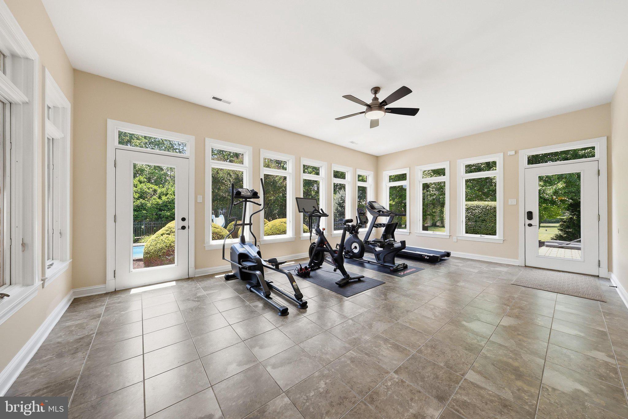 REDAMAR ESTATES - Residential