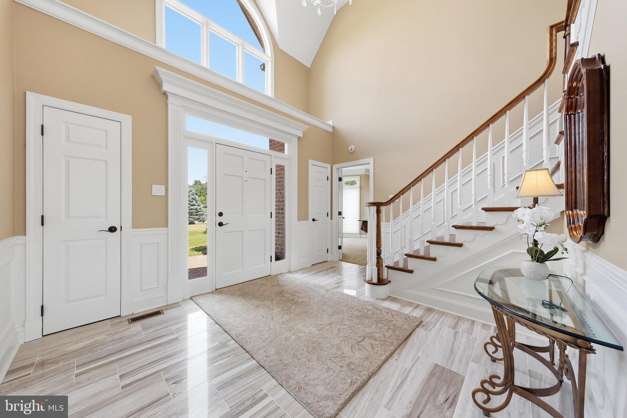 REDAMAR ESTATES - Residential