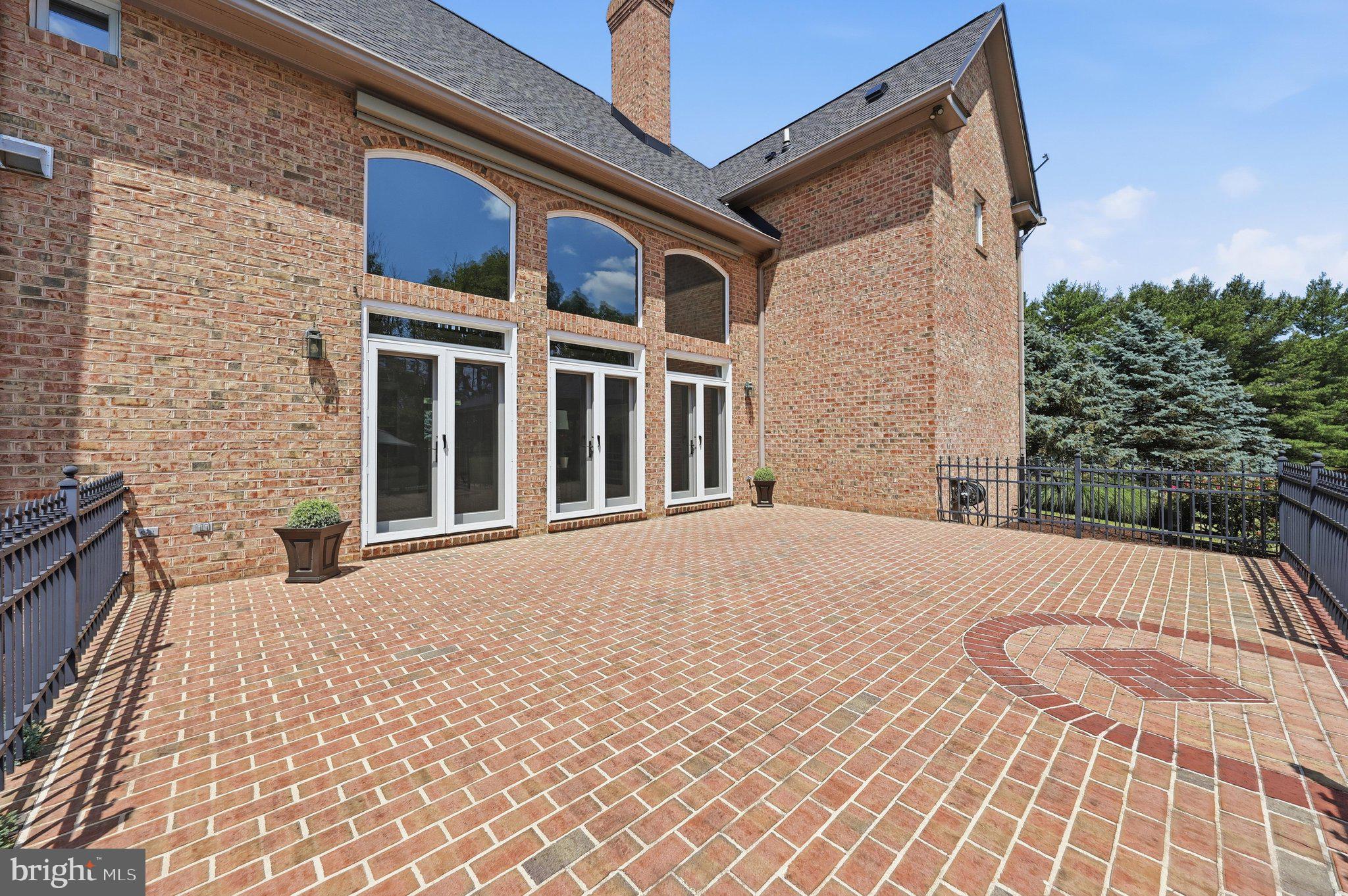 REDAMAR ESTATES - Residential