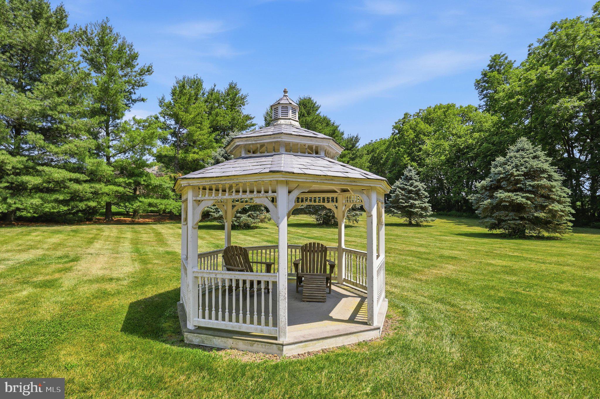 REDAMAR ESTATES - Residential
