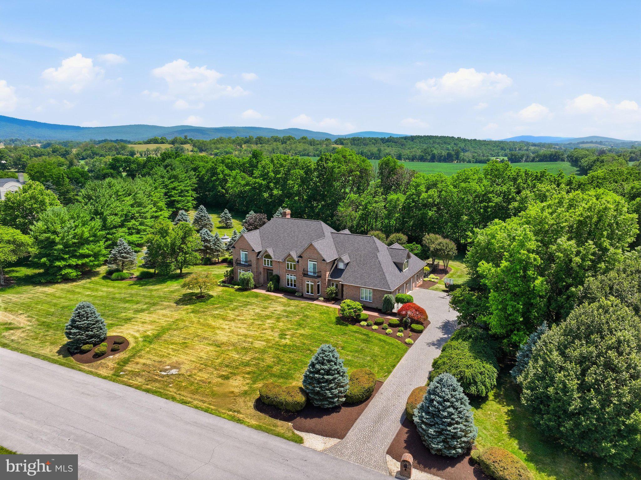 REDAMAR ESTATES - Residential