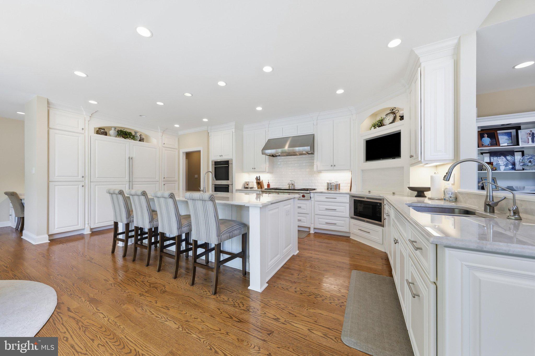 REDAMAR ESTATES - Residential